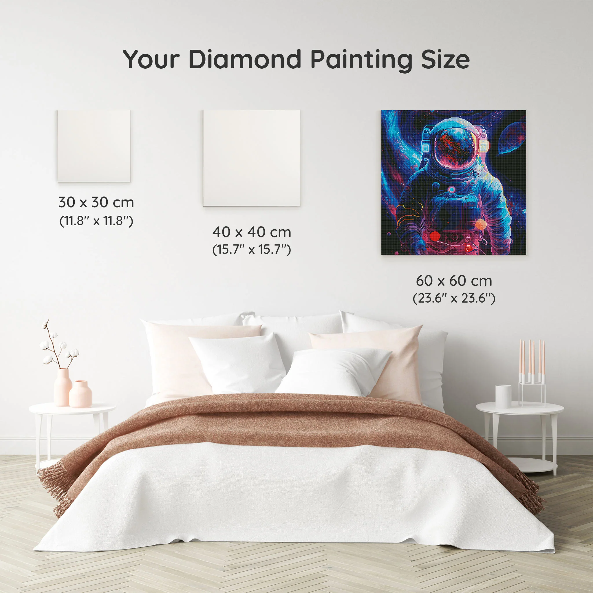 Out of this World - Image 4