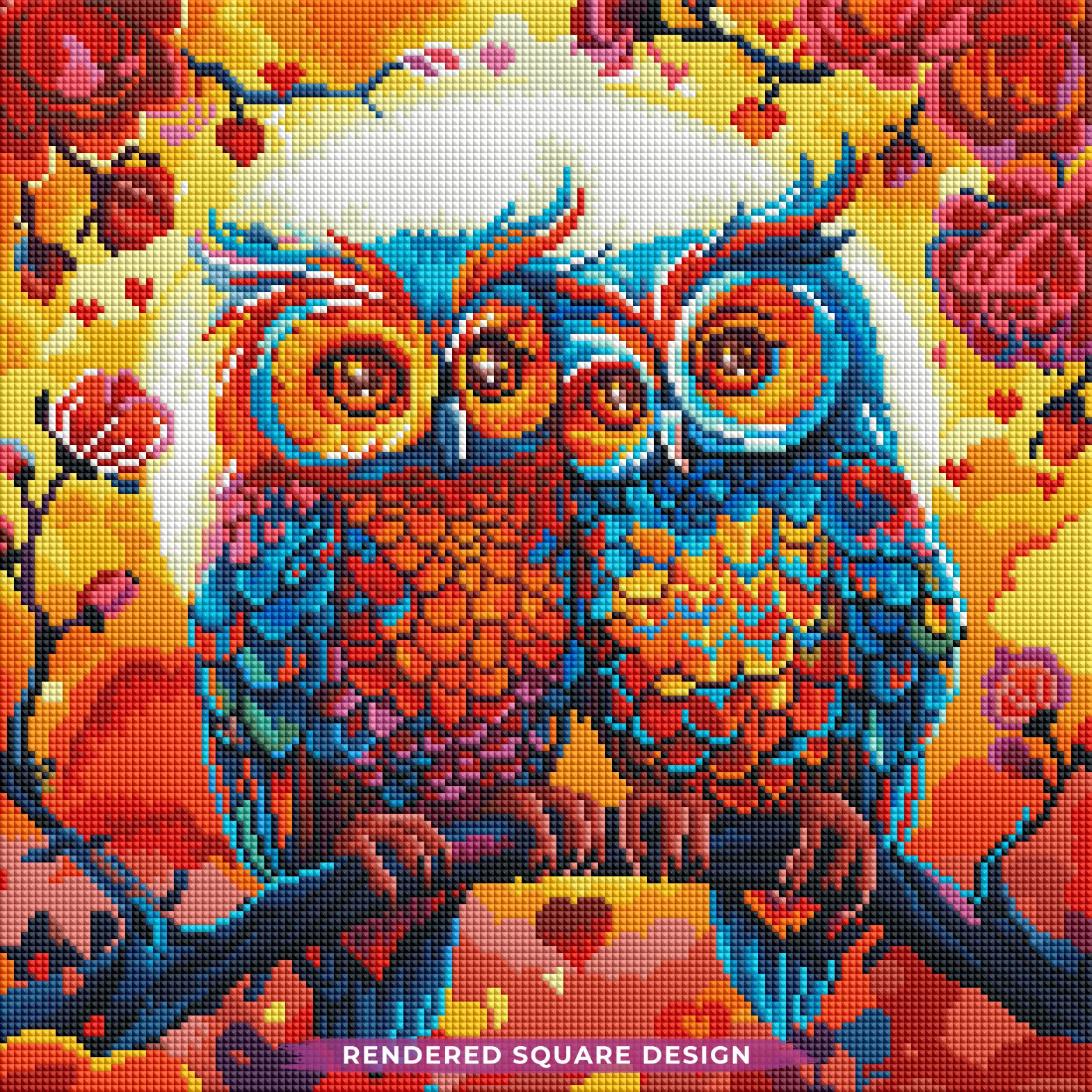 Owlmates - Image 2
