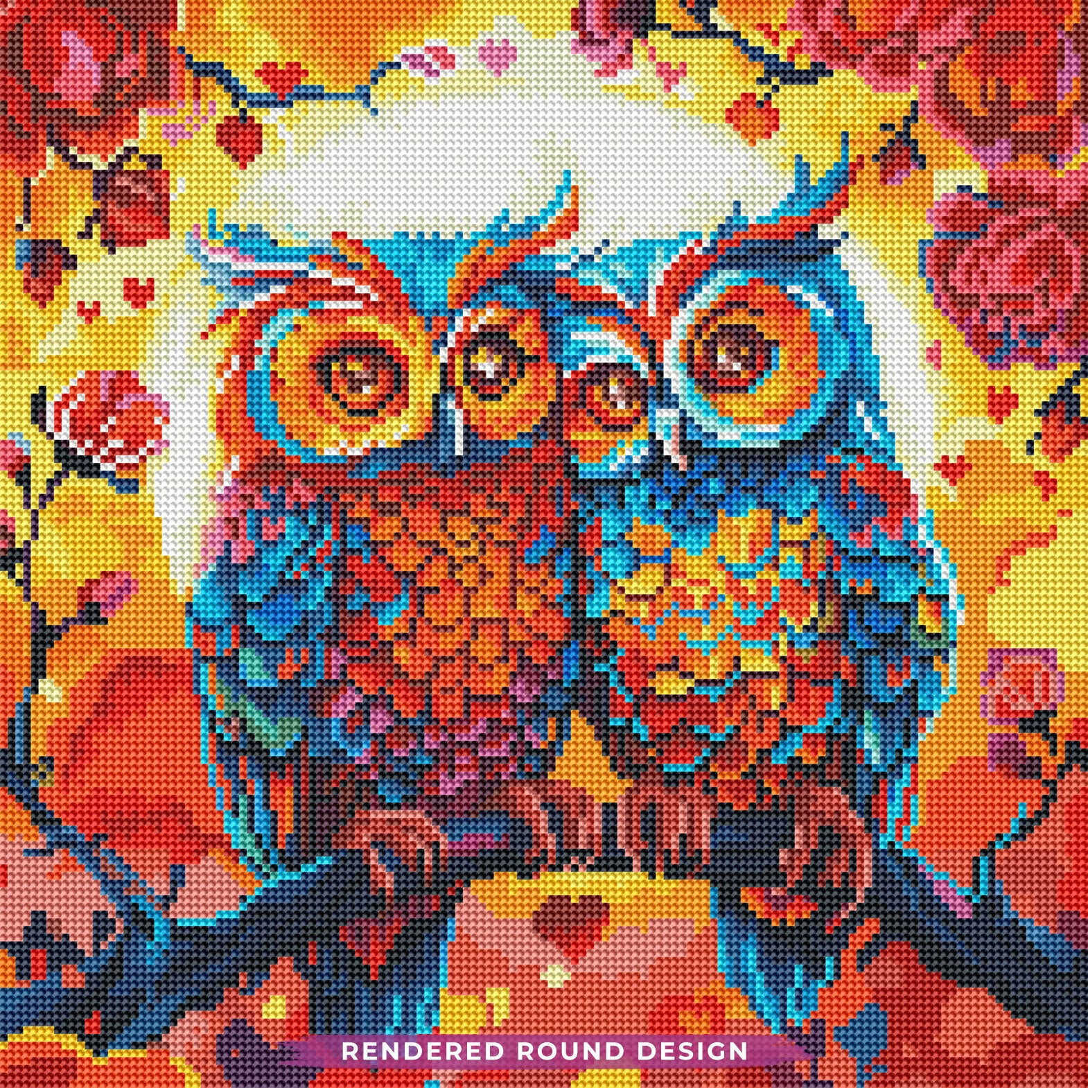 Owlmates - Image 3