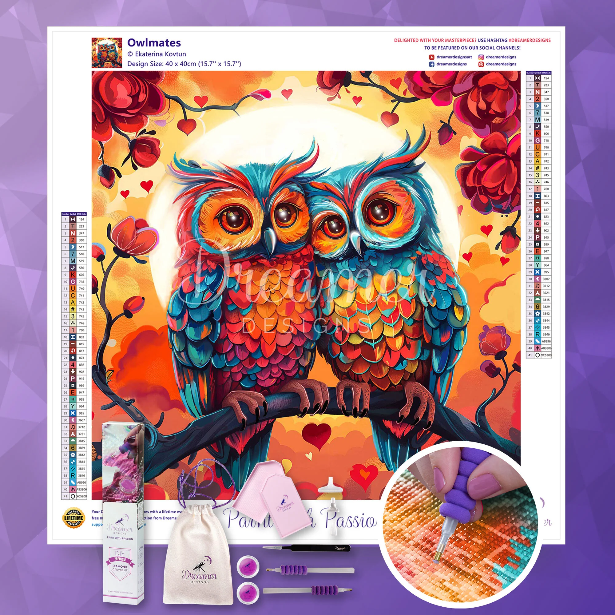 Owlmates - Image 4