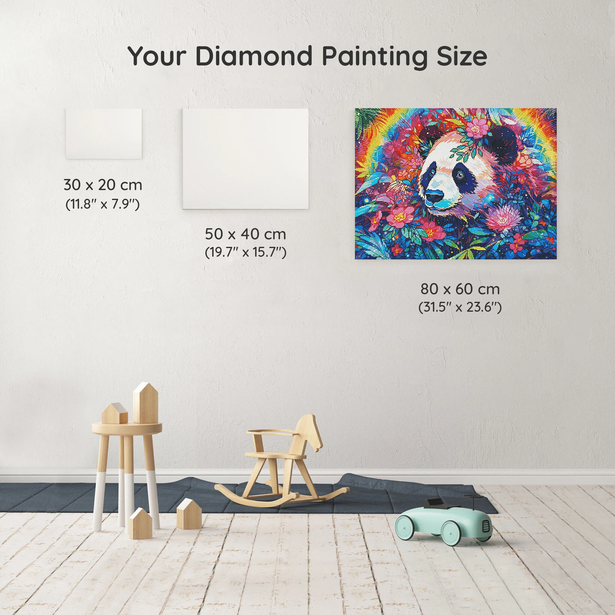 Panda Magic - Image 4