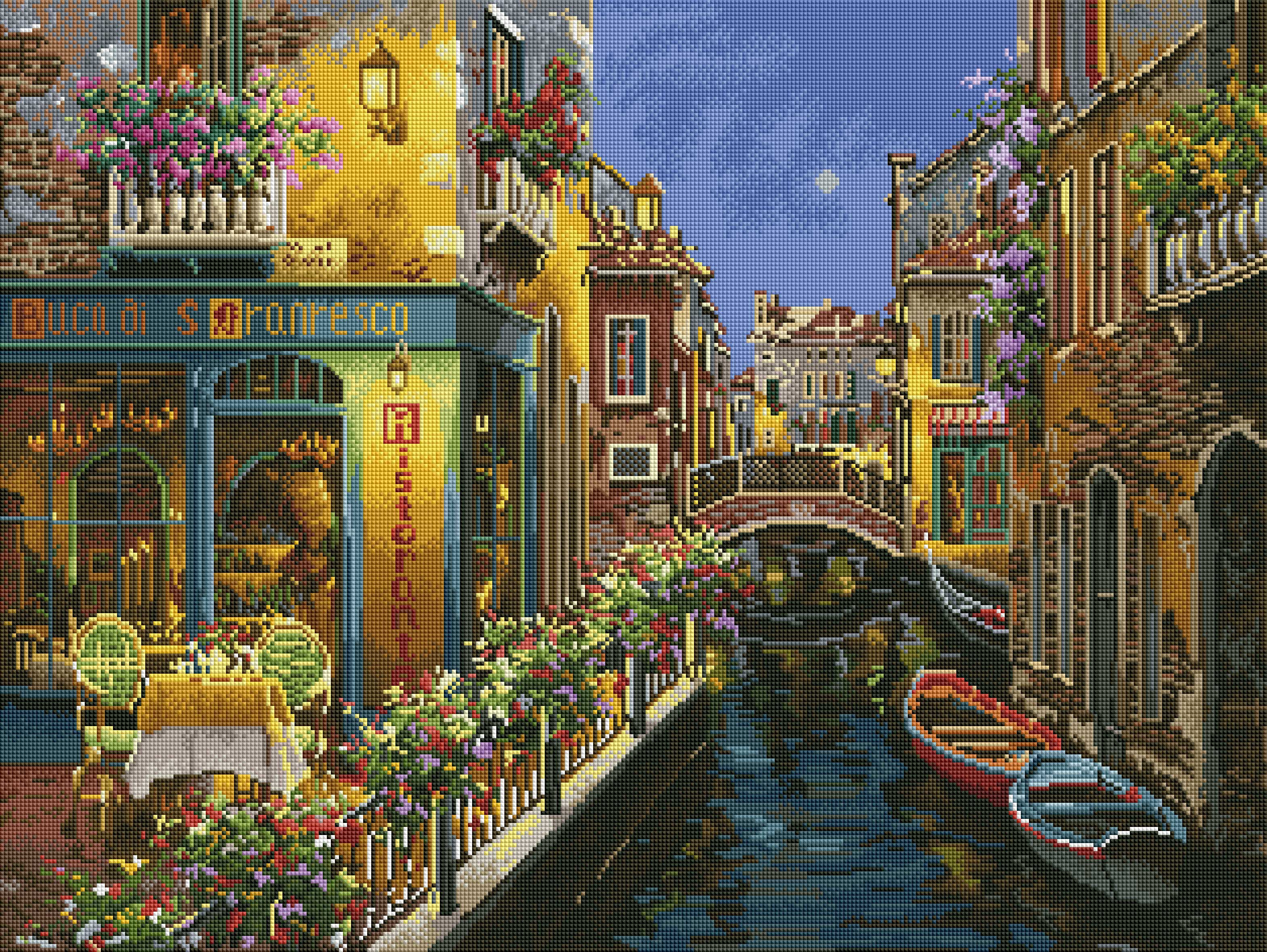 Buca Di Francesco - Image 2