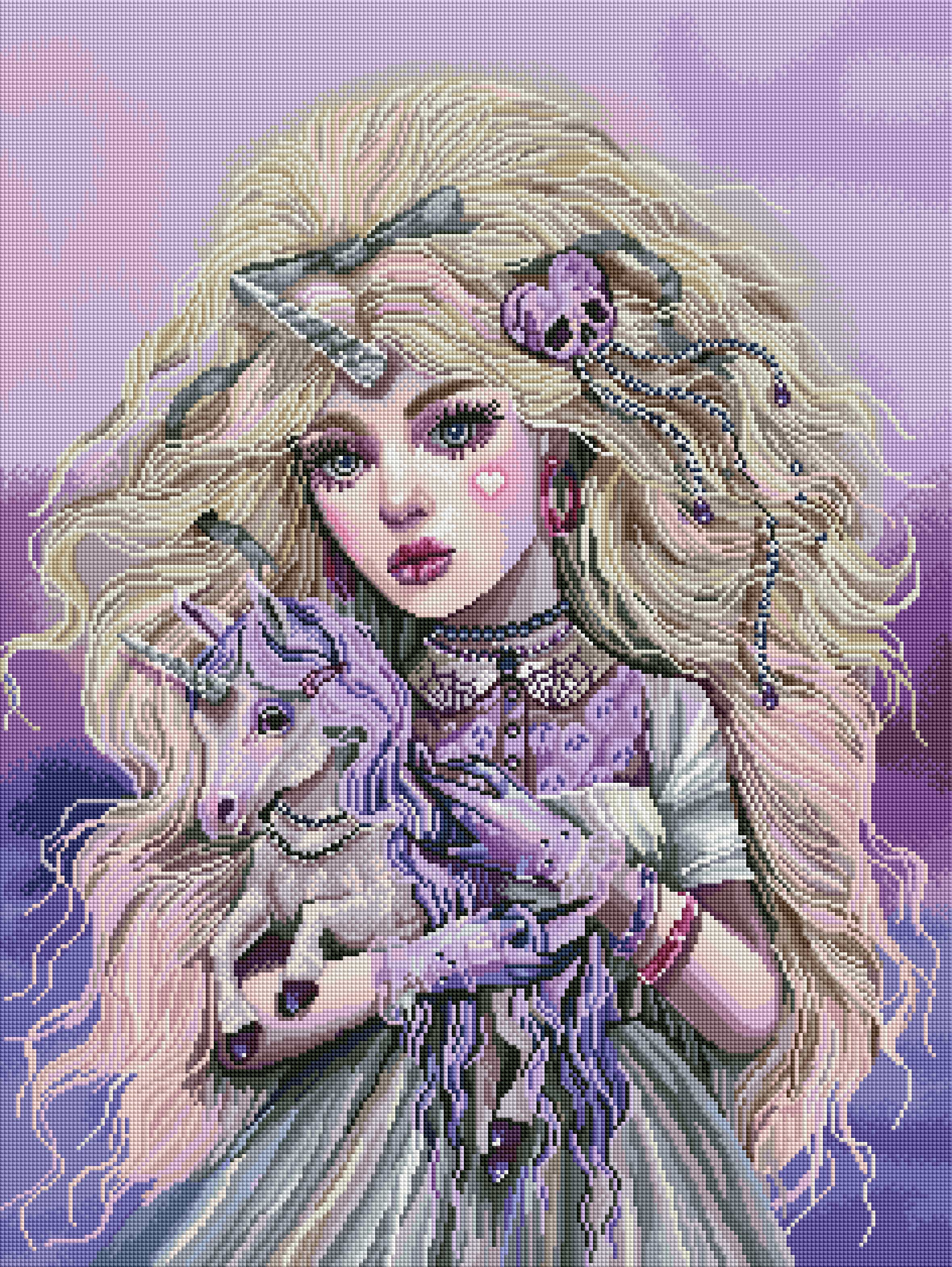 Pastel Dreams - Image 2