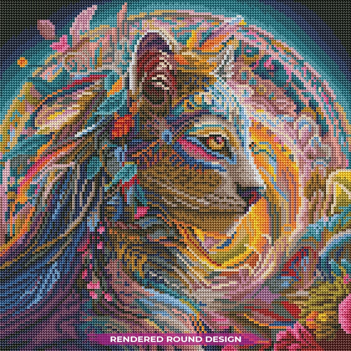 Pastel Portal - Image 3