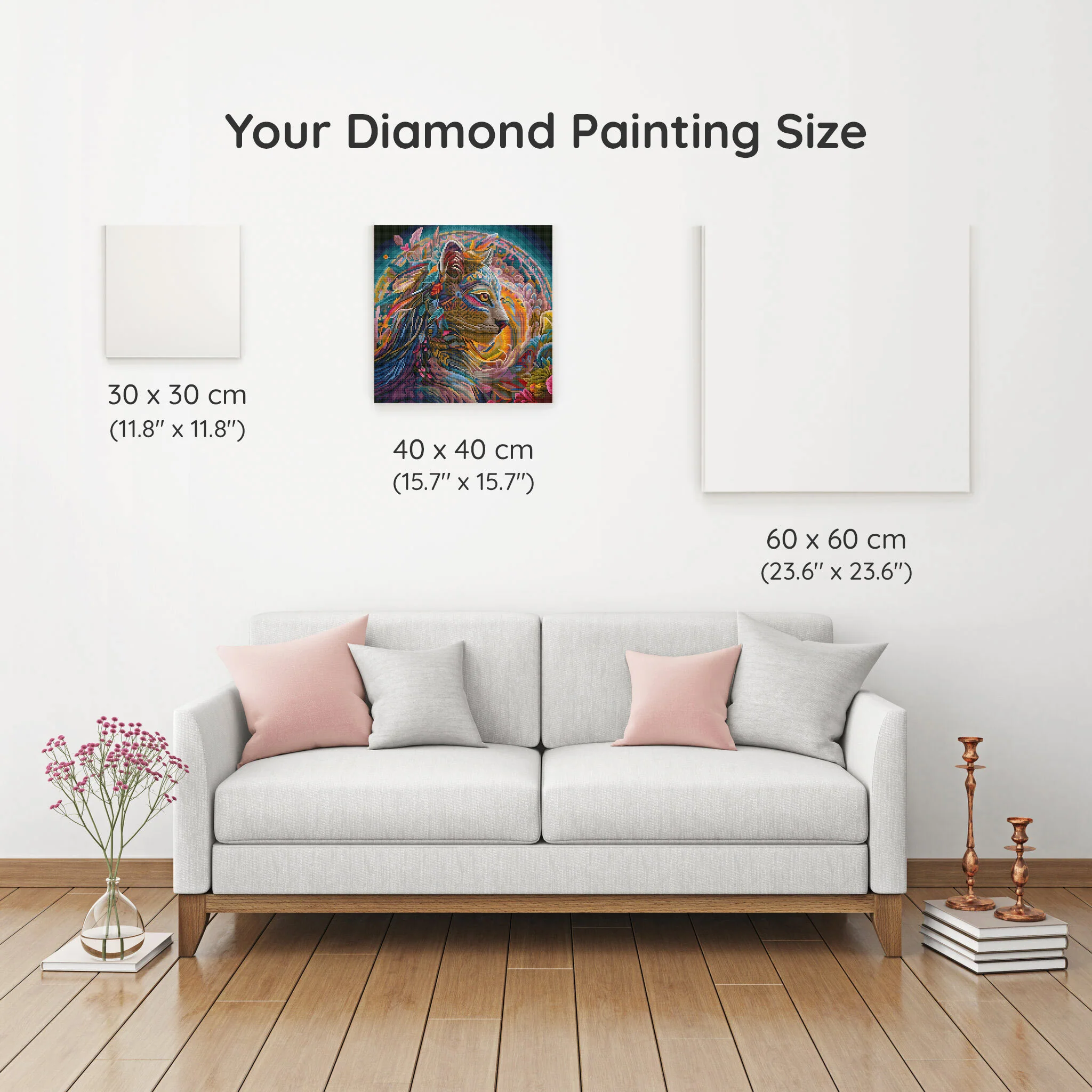 Pastel Portal - Image 5