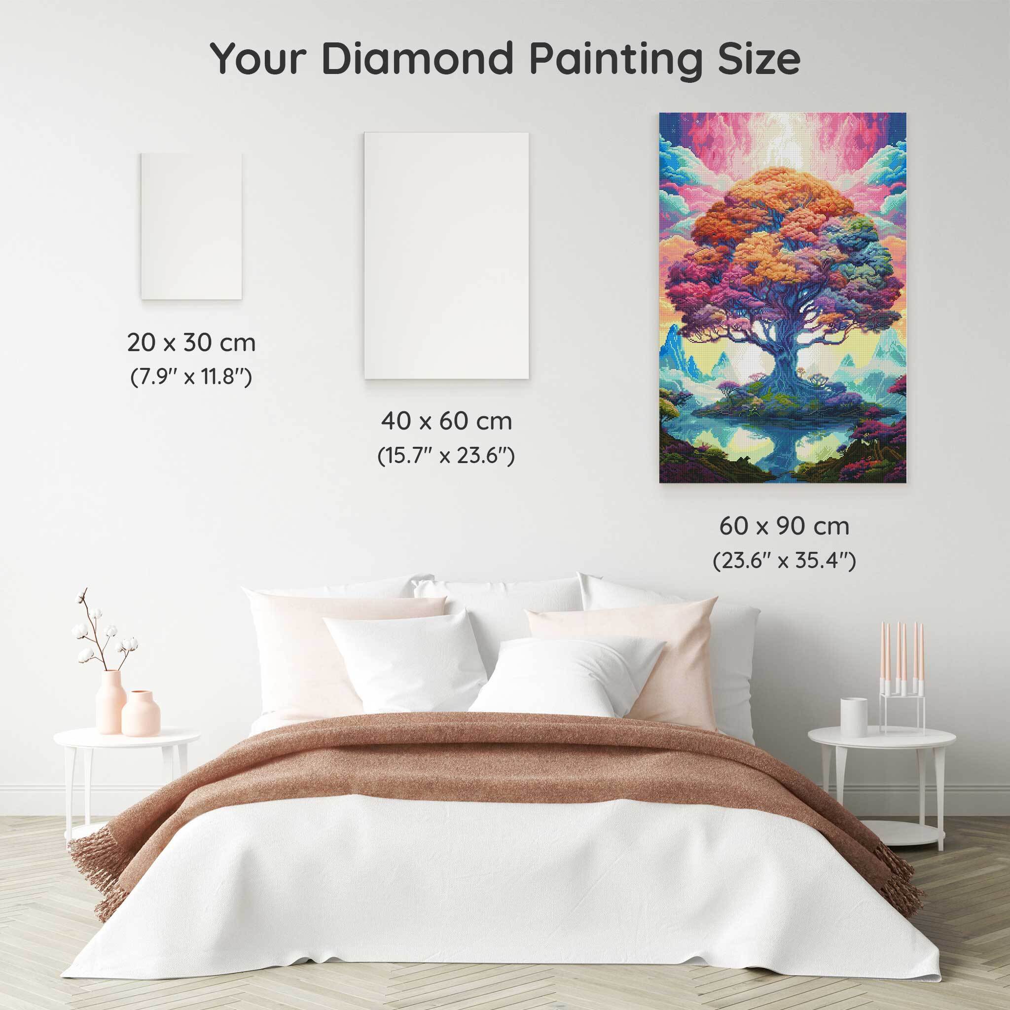 Pastel Visions - Image 4