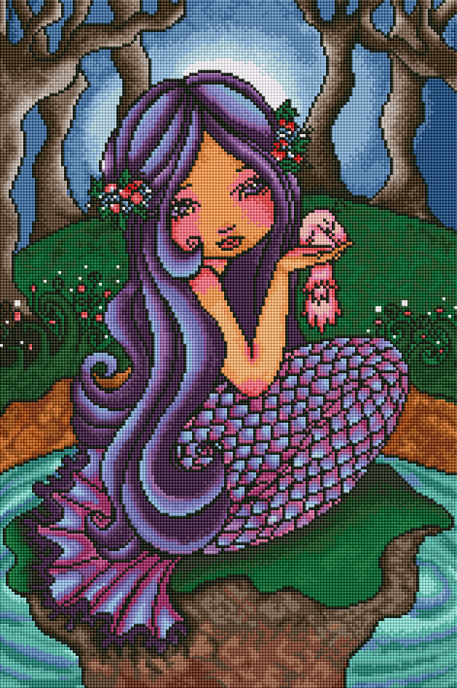 Patience - Image 2