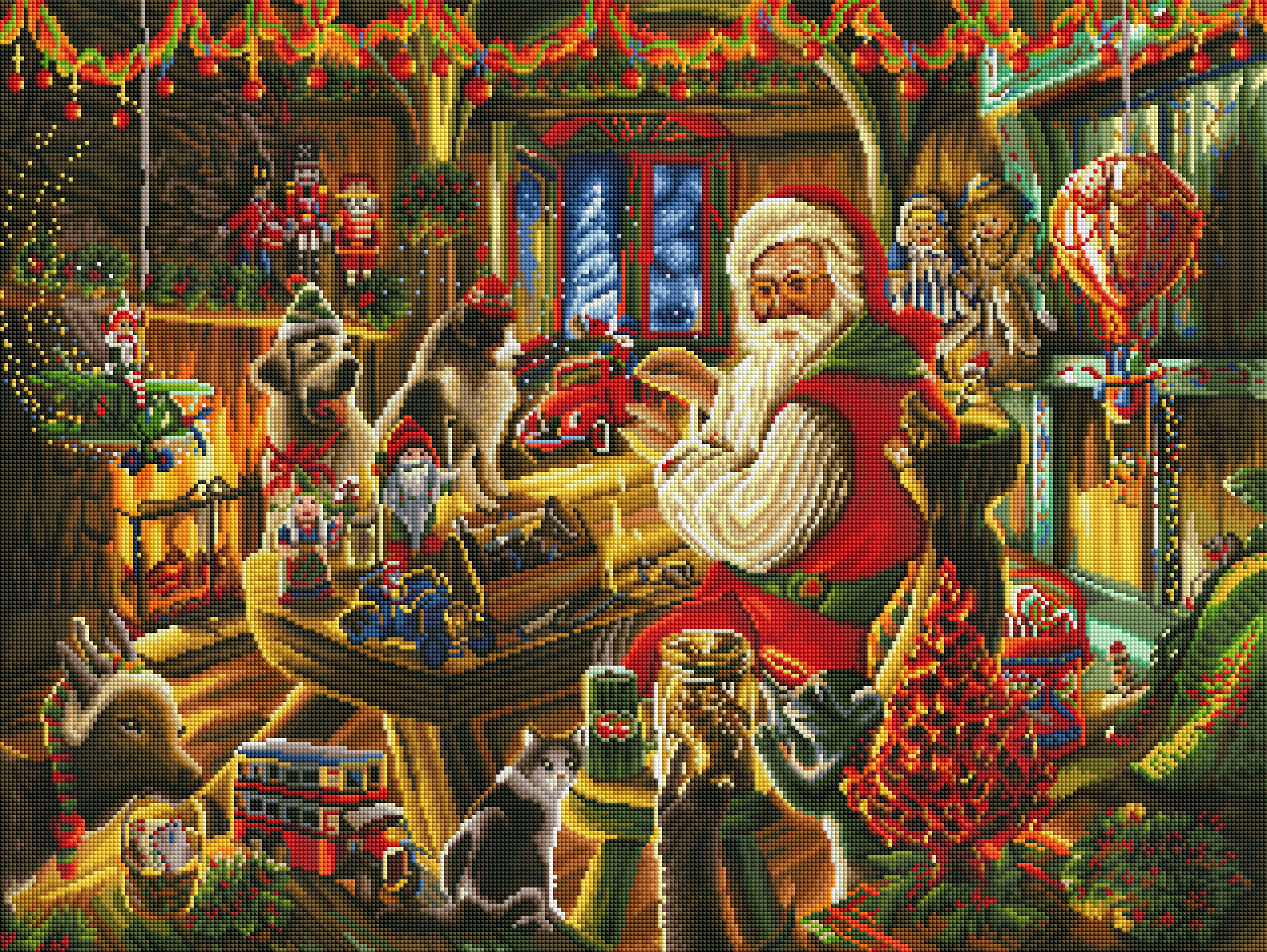 Paws & Presents - Image 2