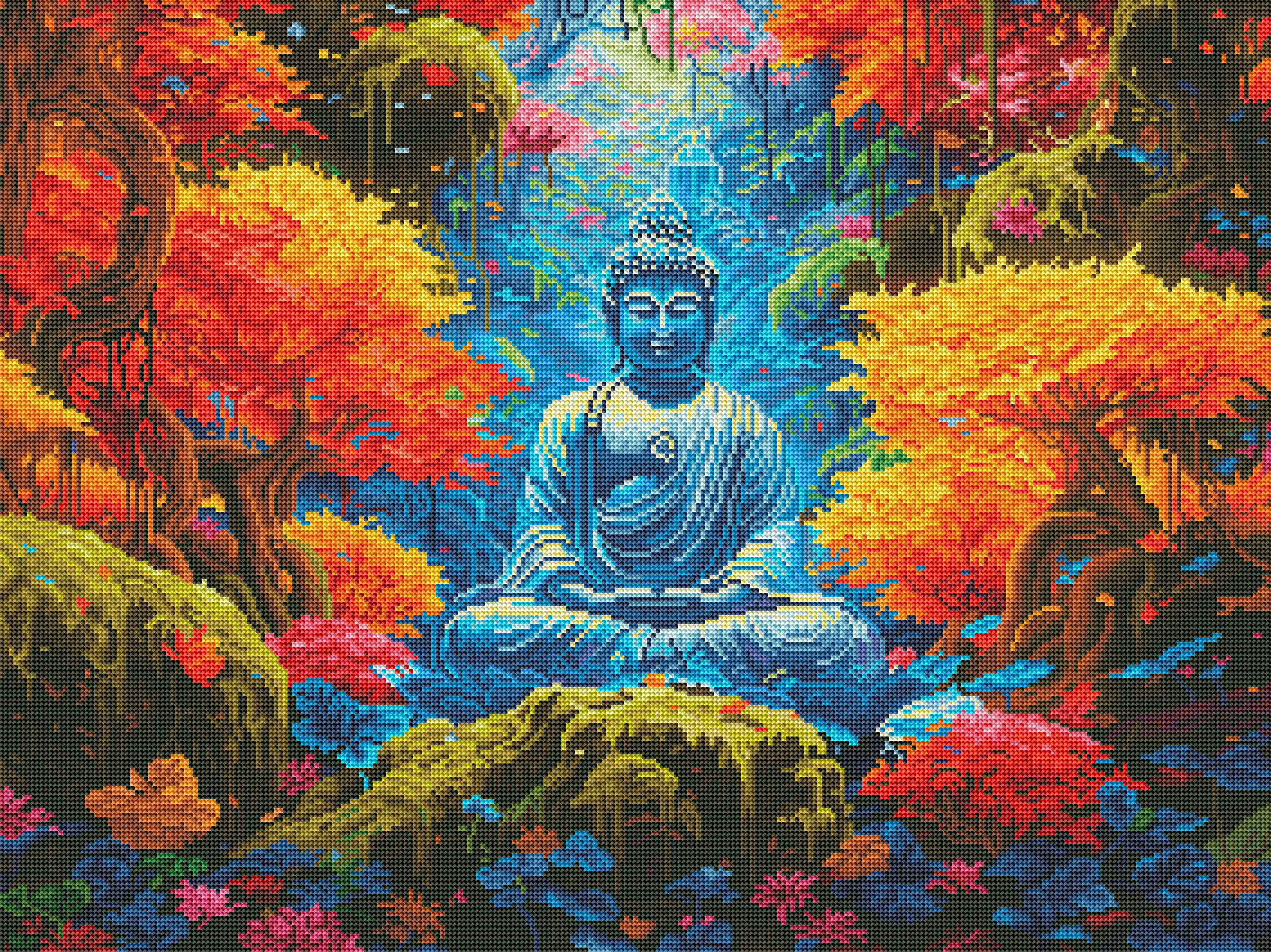 Peace - Image 2
