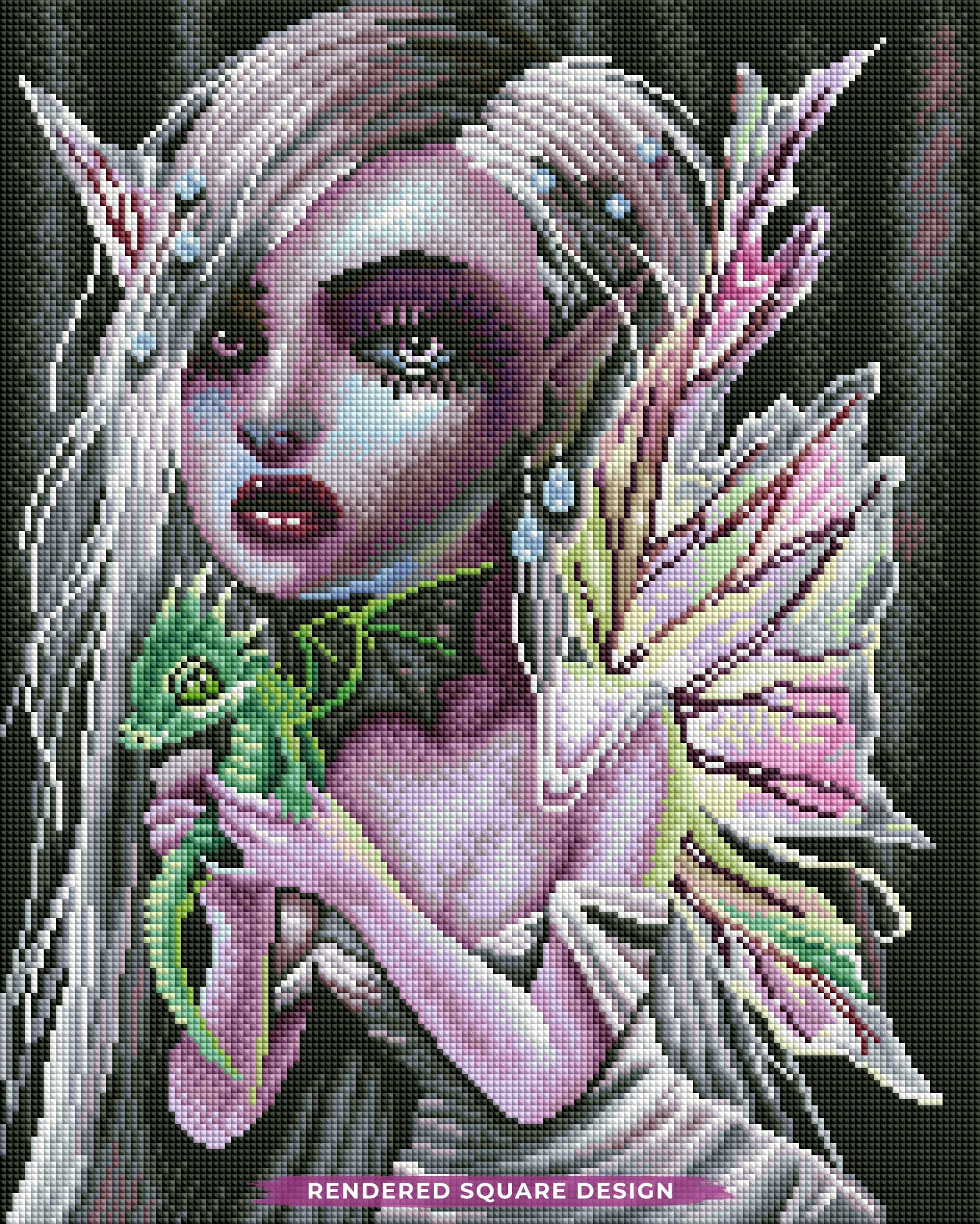 Pearl - Image 2