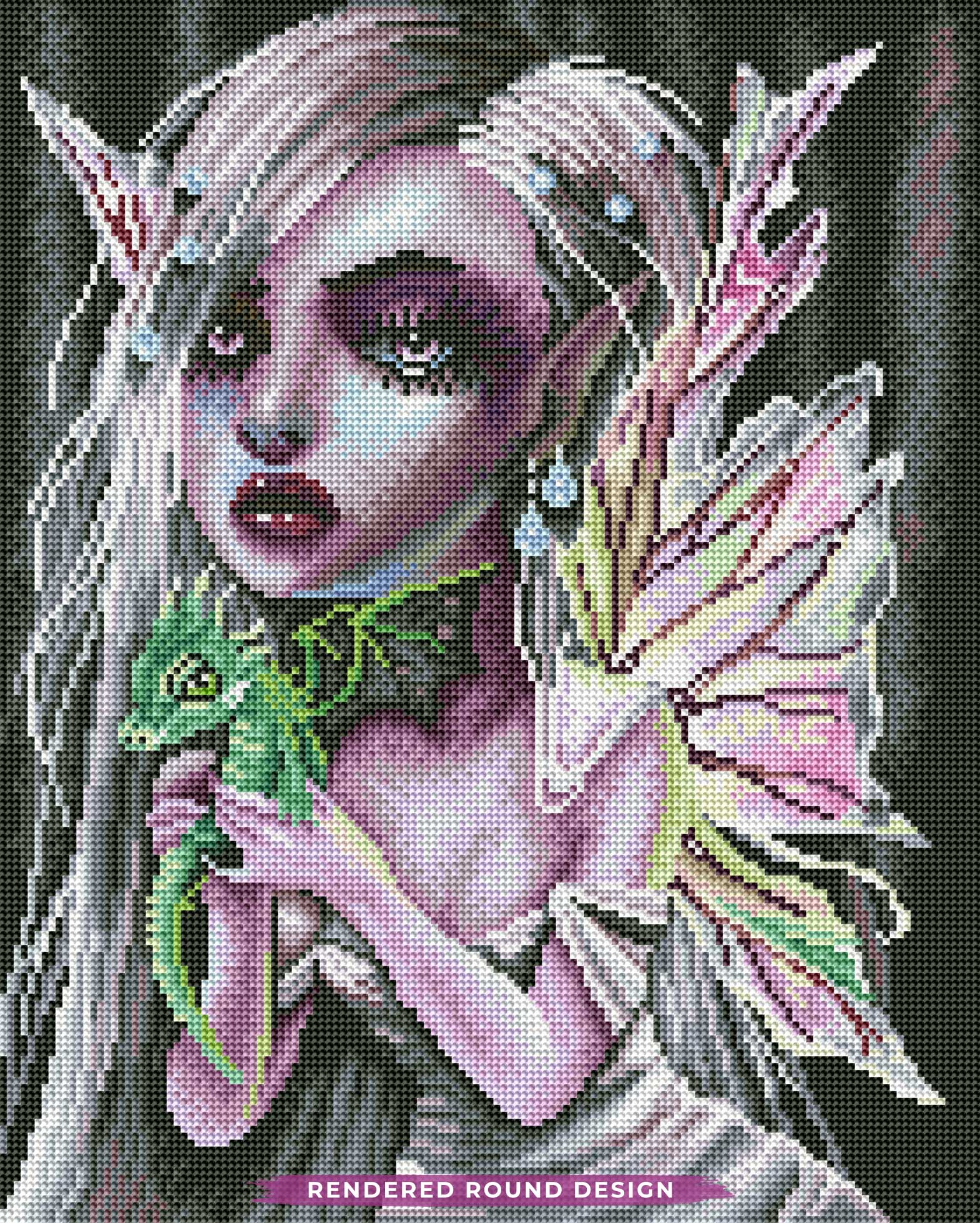 Pearl - Image 3