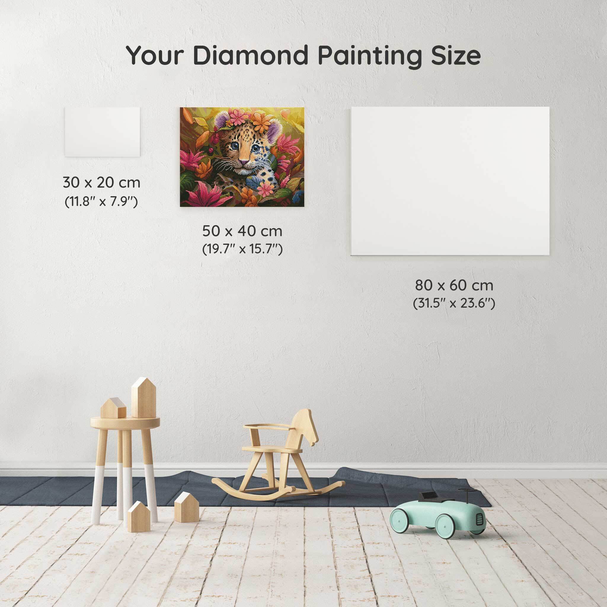 Pearl - Image 5