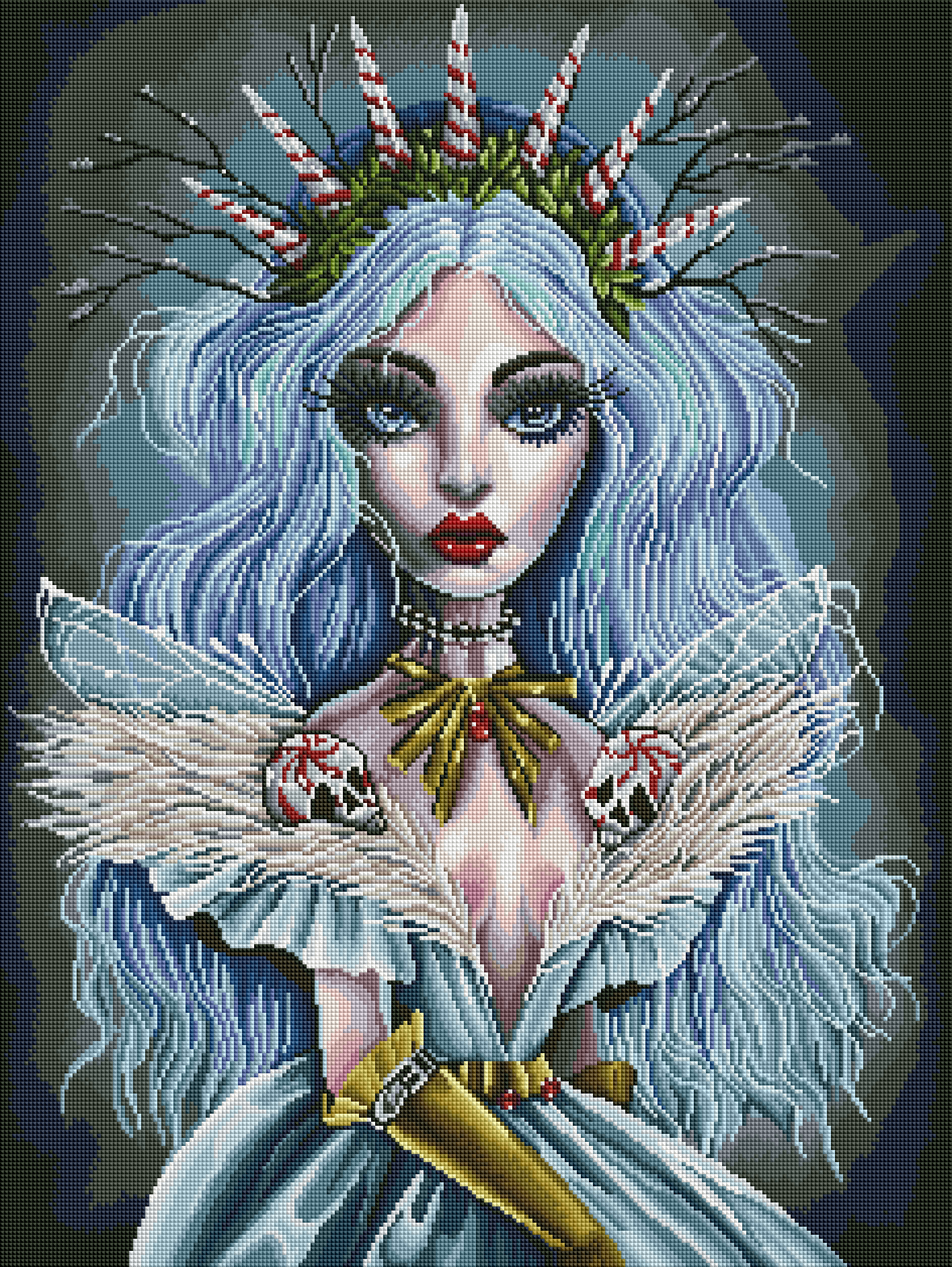 Peppermint - Image 2