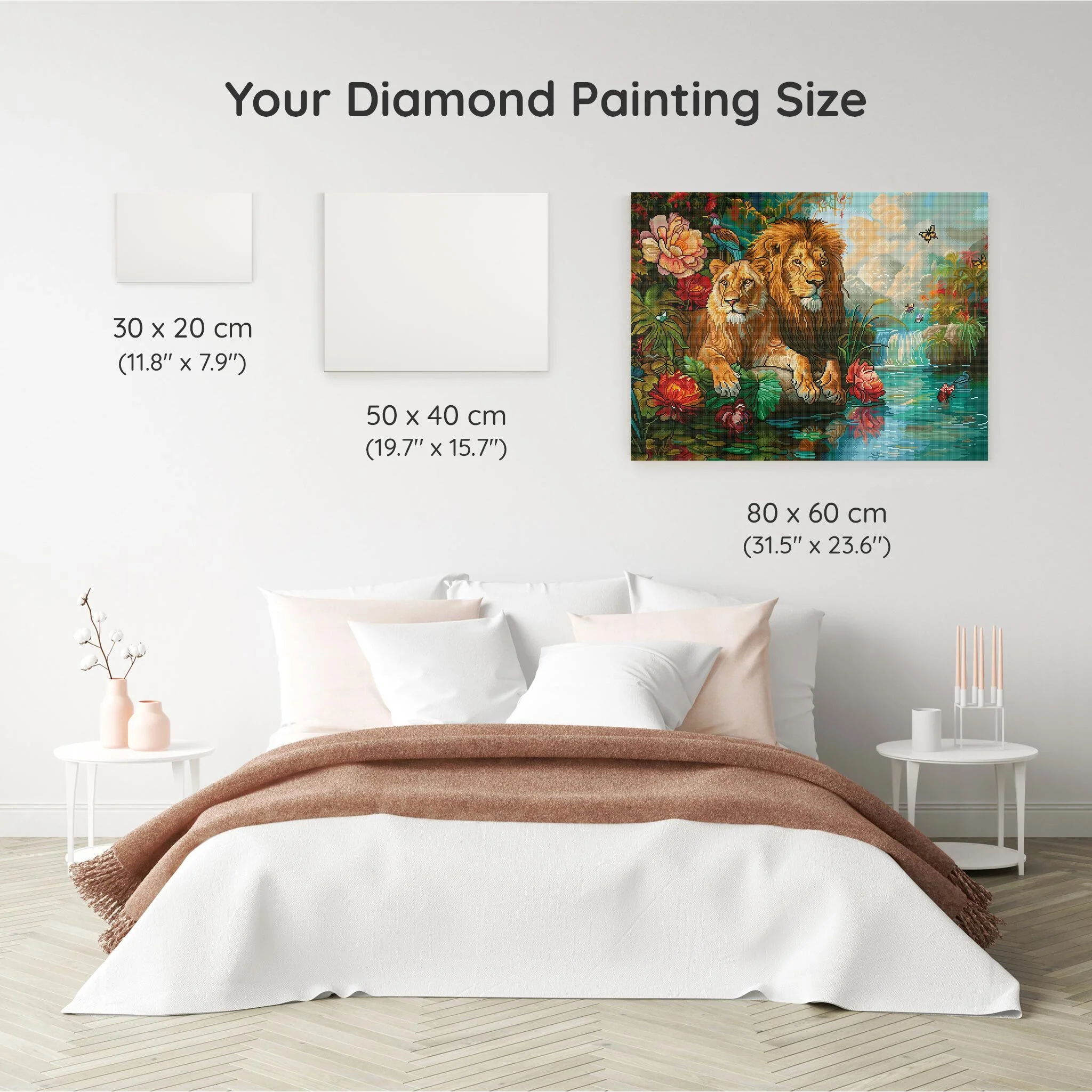 Perfect Pairing - Image 4