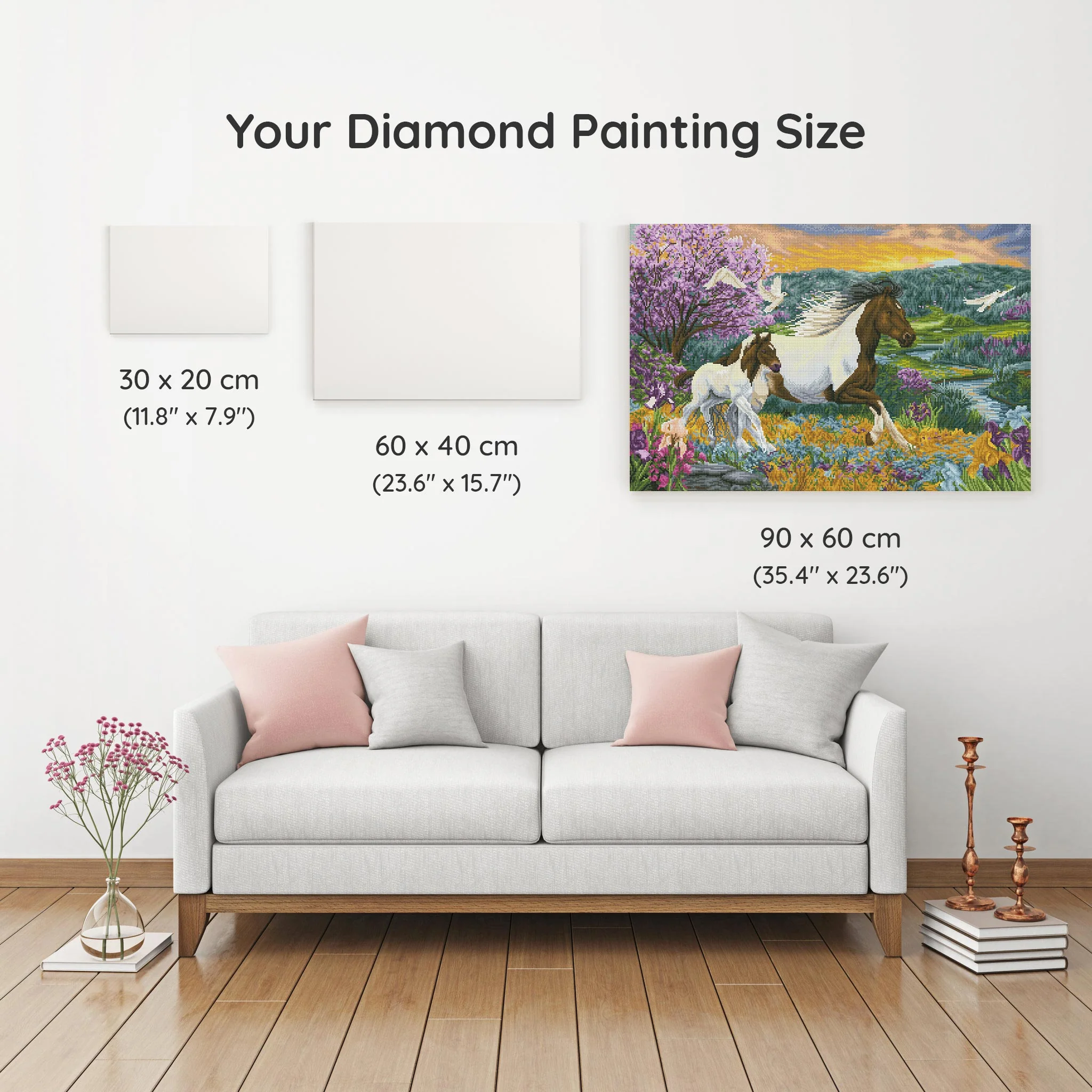 Perfect Spring Day - Image 4