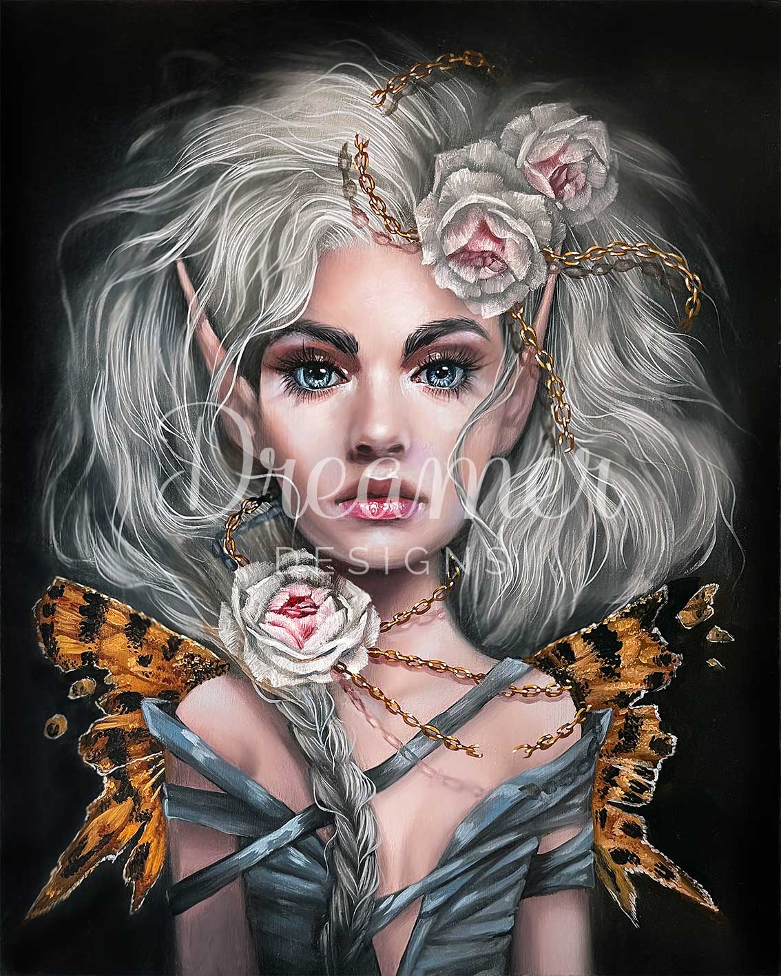 Petal