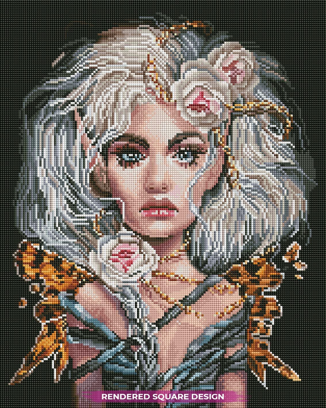 Petal - Image 2
