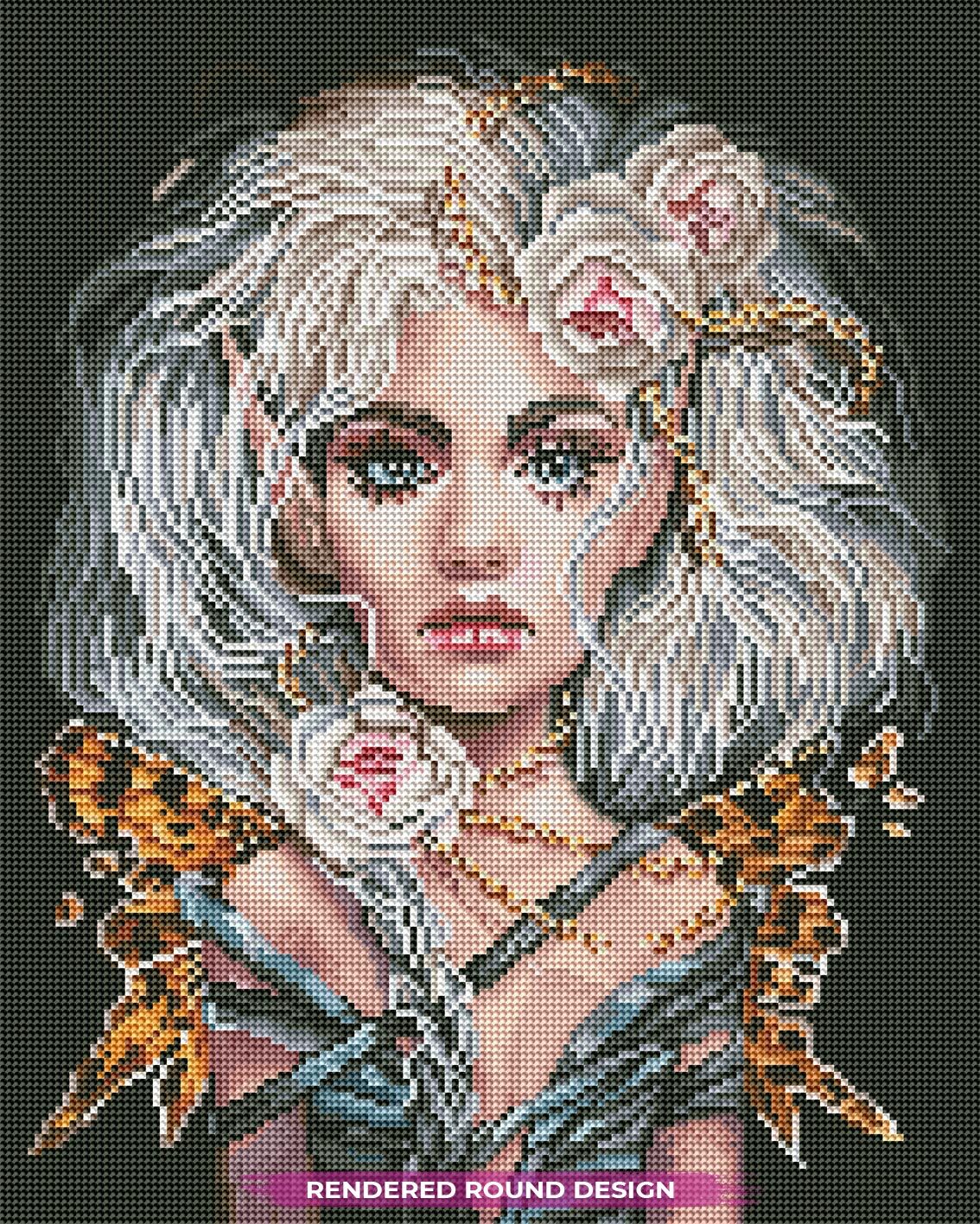 Petal - Image 3