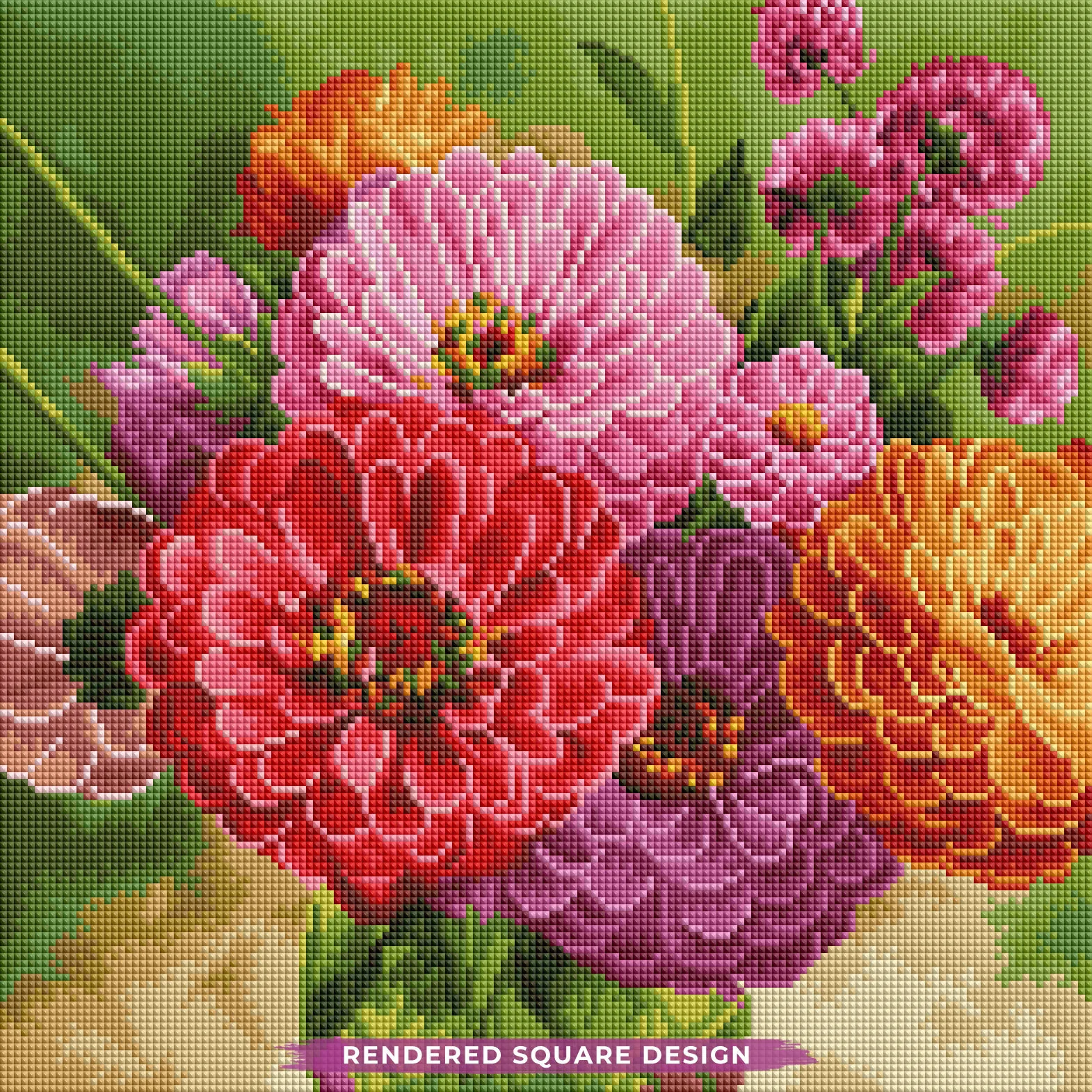 Petal Poetry - Image 2