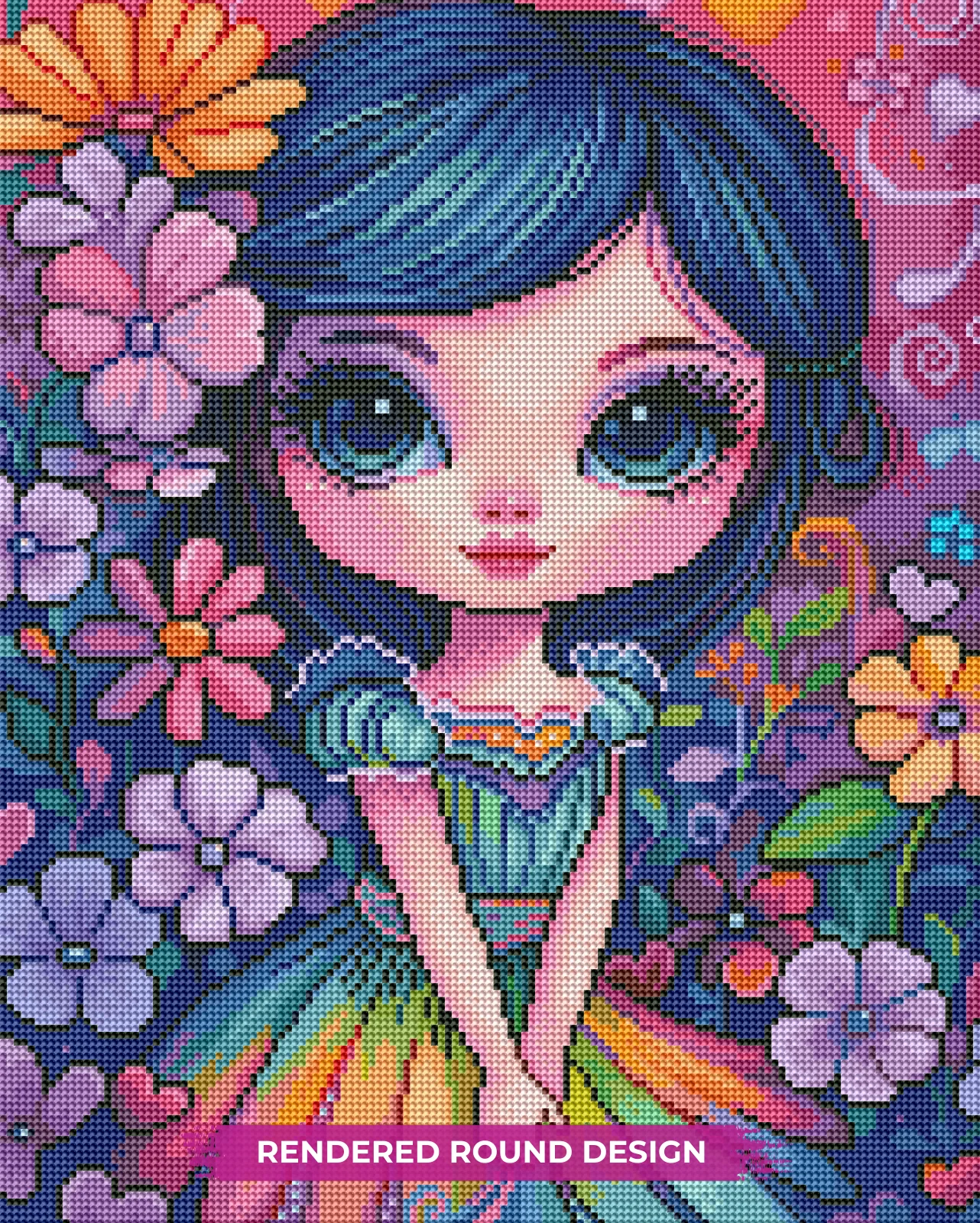 Petit Fleur - Image 3