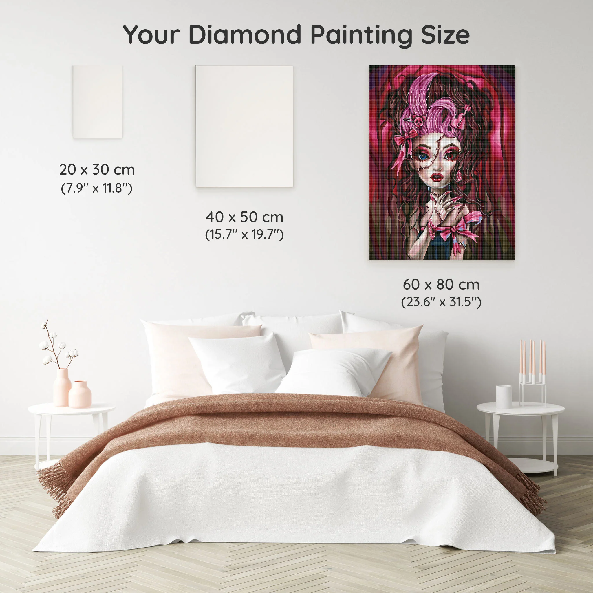 Pink Valenstein - Image 4