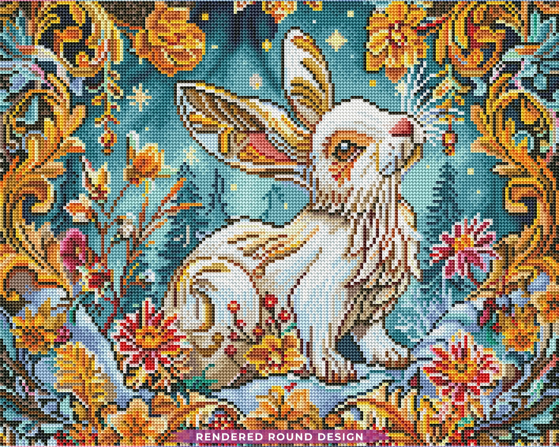 Pipkin - Image 3