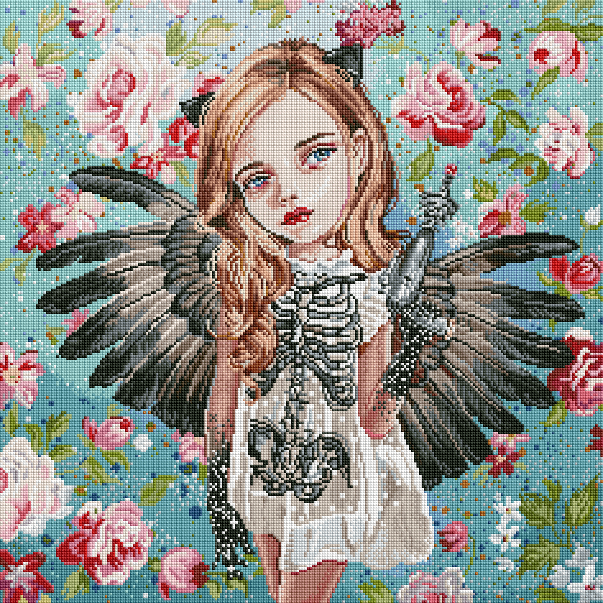 Pirate Princess - Image 2