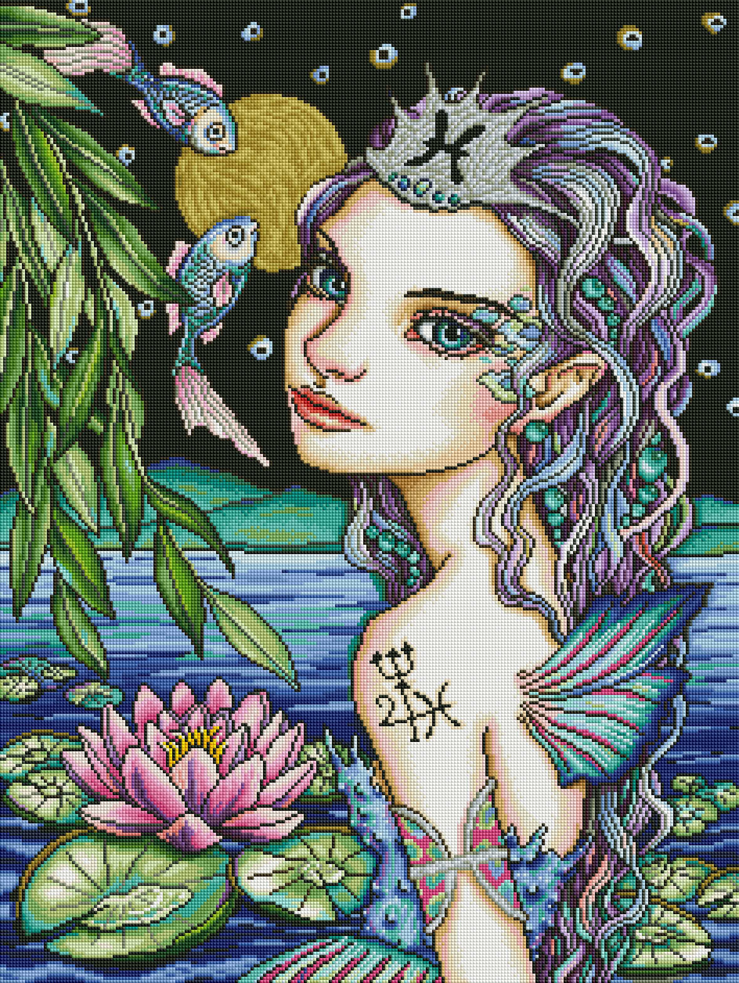 Pisces - Image 2