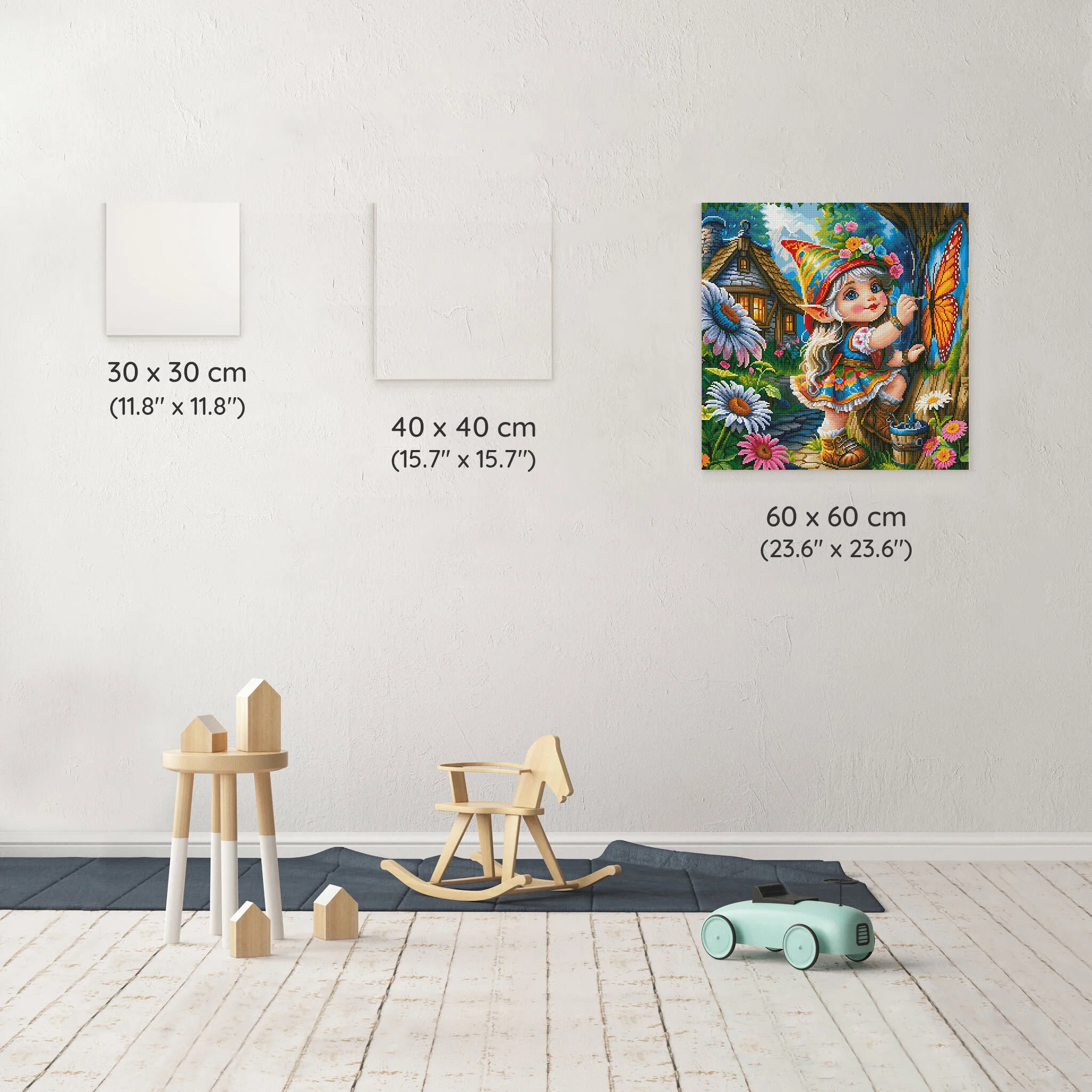 Pixie Painter - Image 4