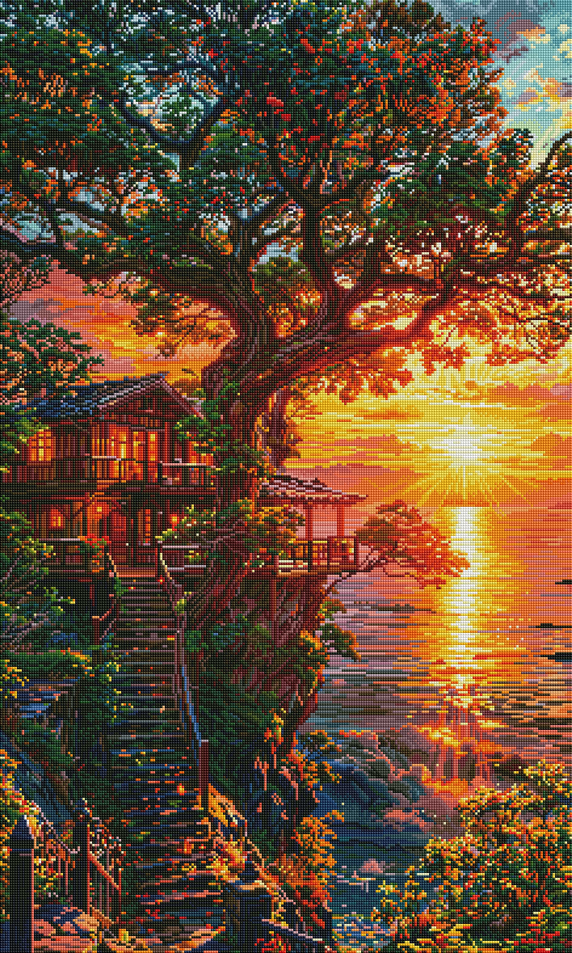 Place to Rest - Image 2