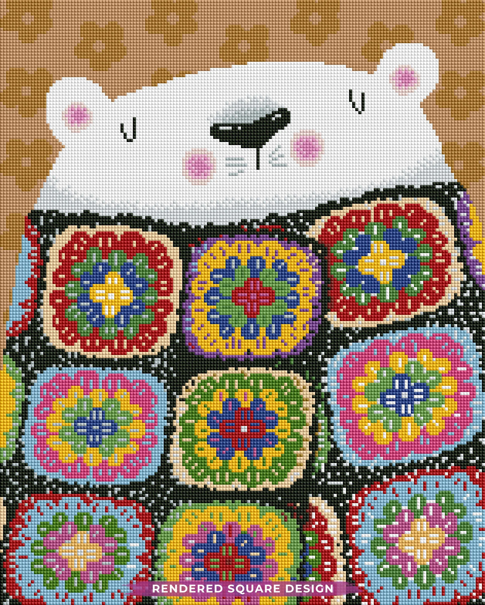 Polar Bear Bundle - Image 2