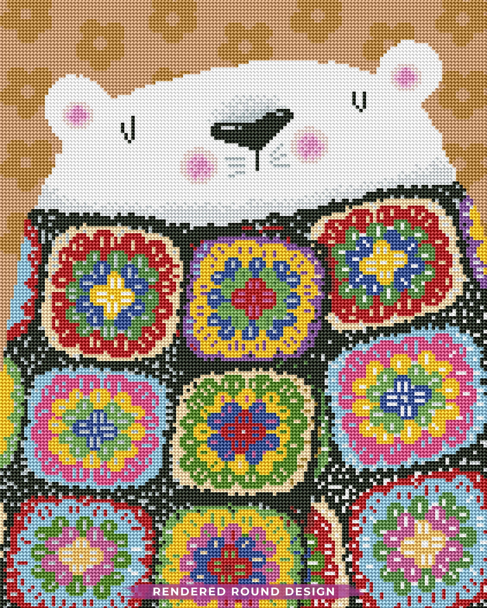 Polar Bear Bundle - Image 3