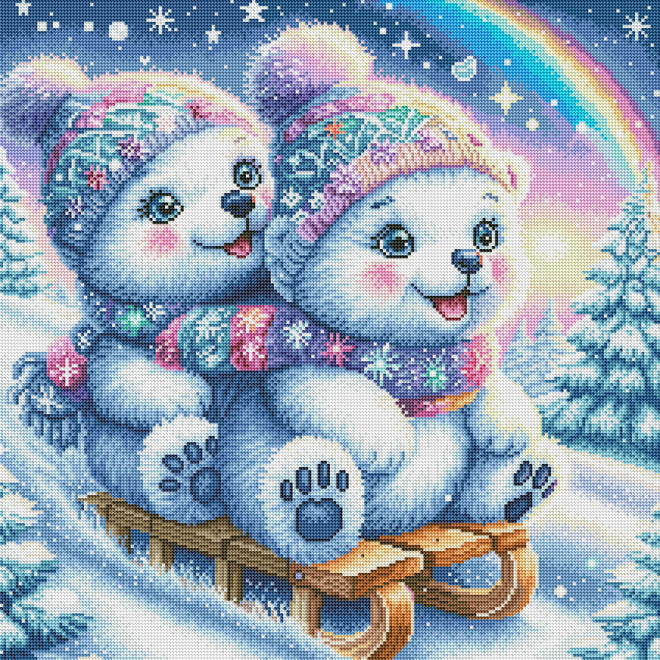 Polar Joyride - Image 2