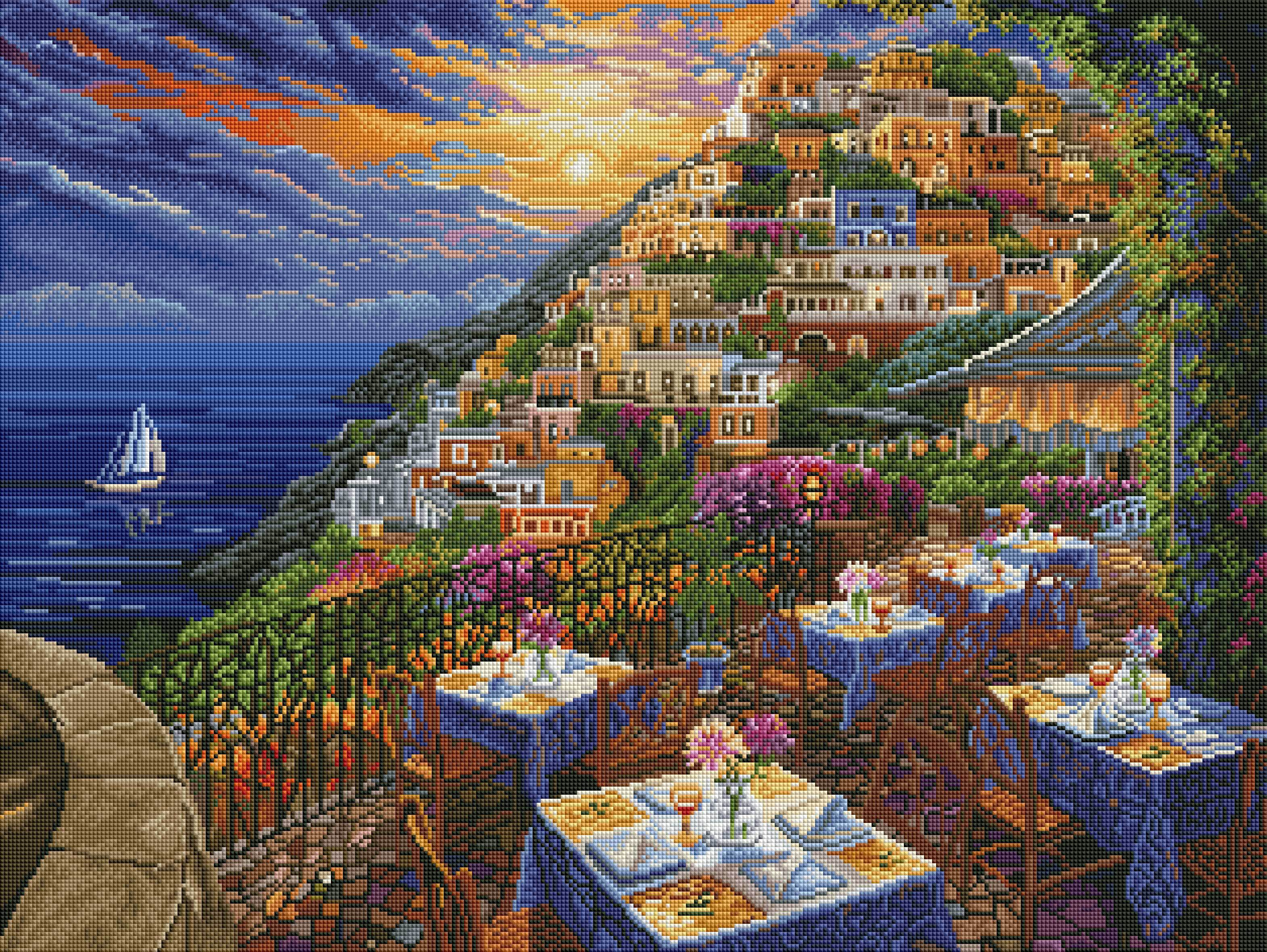 Positano Sogno - Image 2