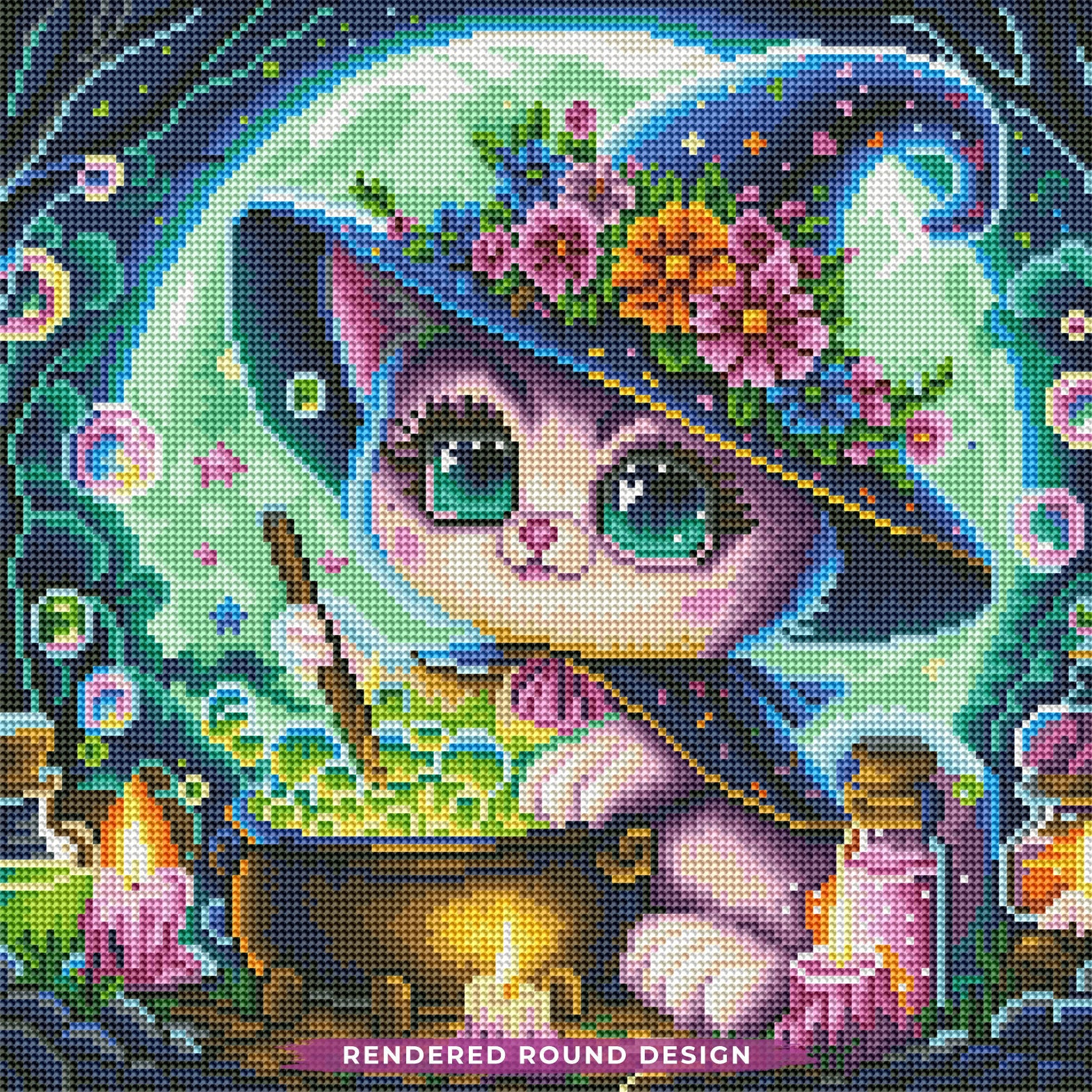 Potion Paws - Image 3