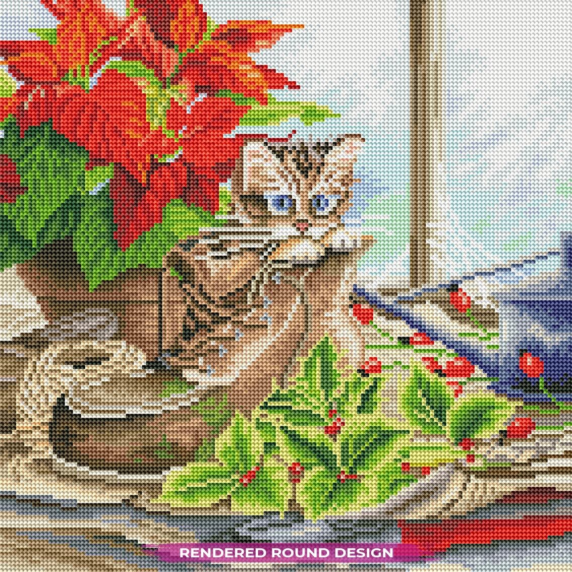 Potting Shed - Image 3