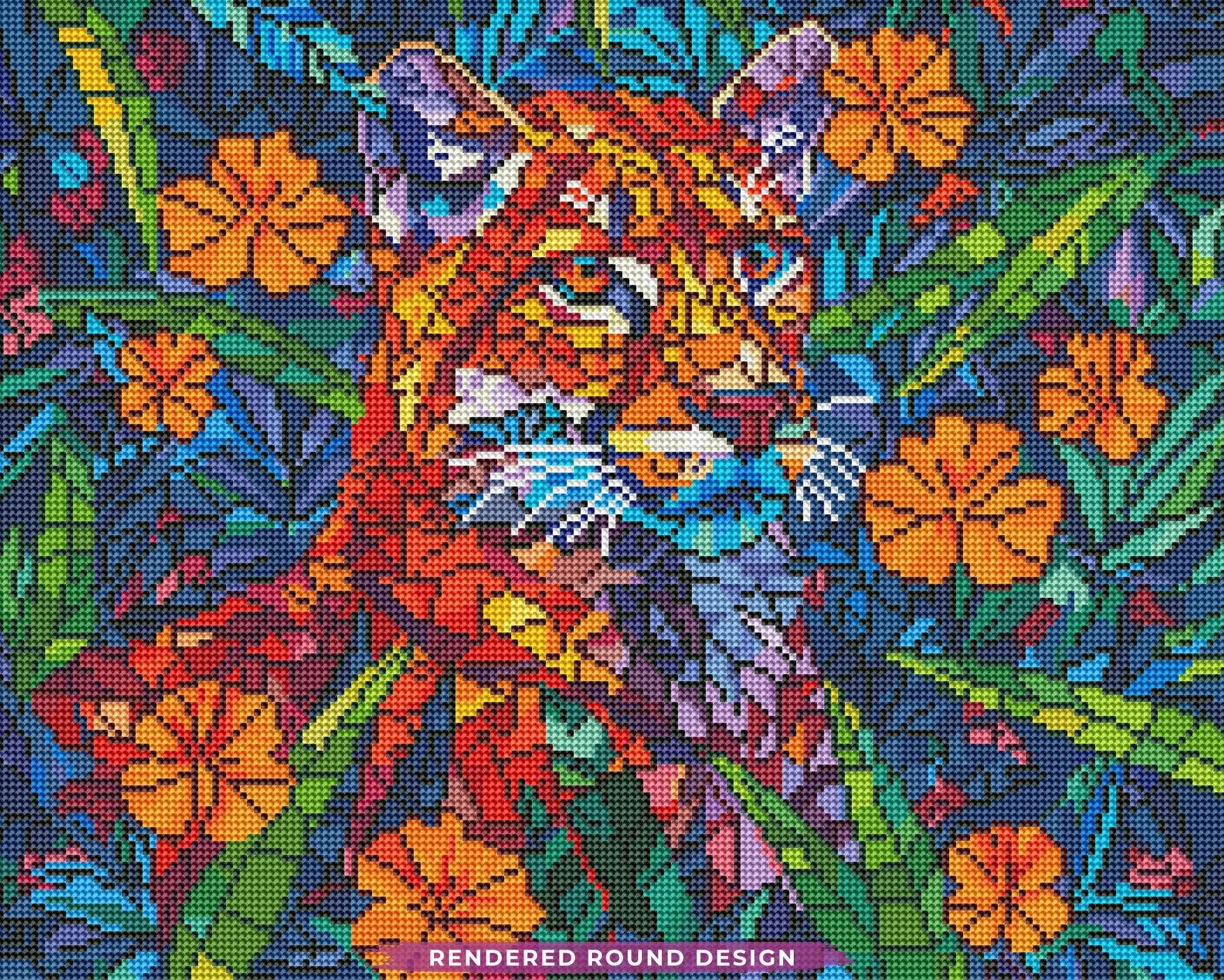 Prism Cougar - Image 3