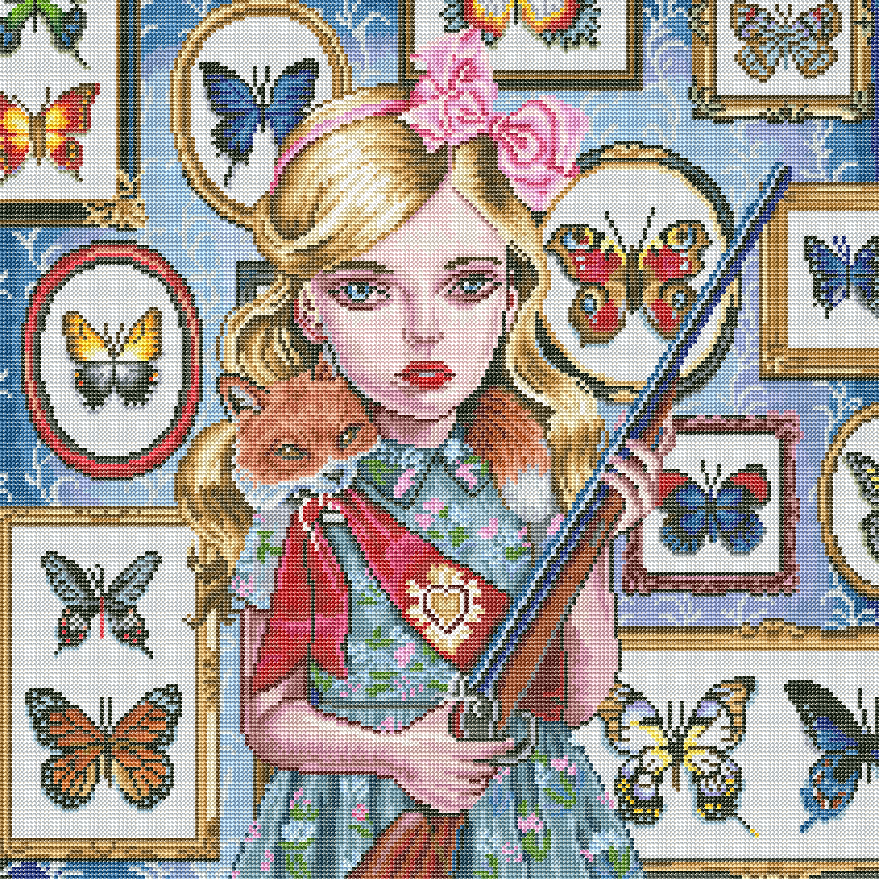 Private Collection - Image 2