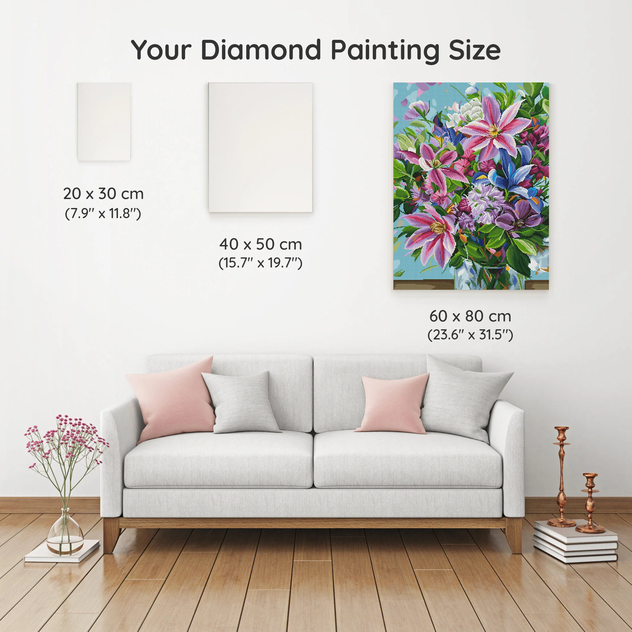 Purple Passion - Image 4