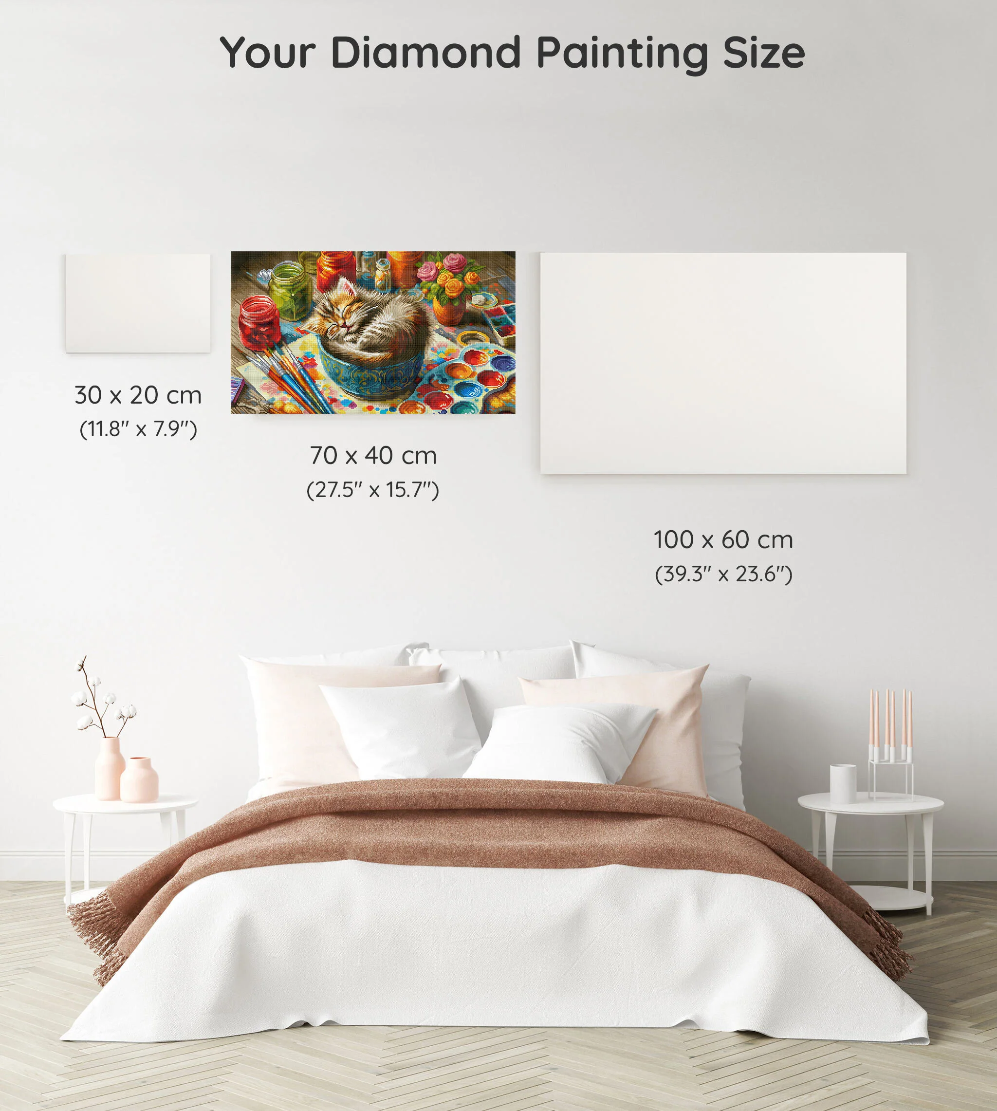 Purrfect Palette - Image 5