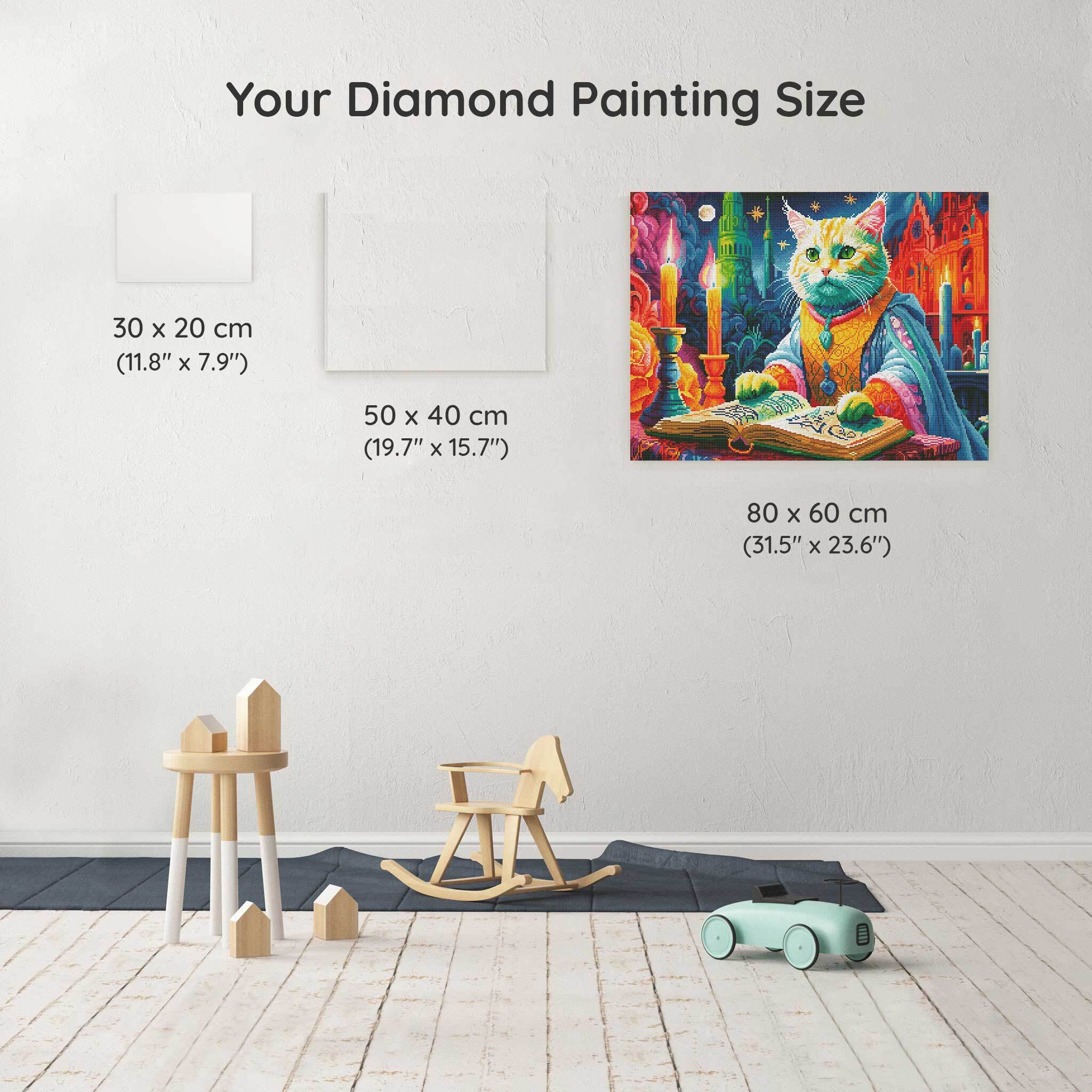 Purrfect Wisdom - Image 4