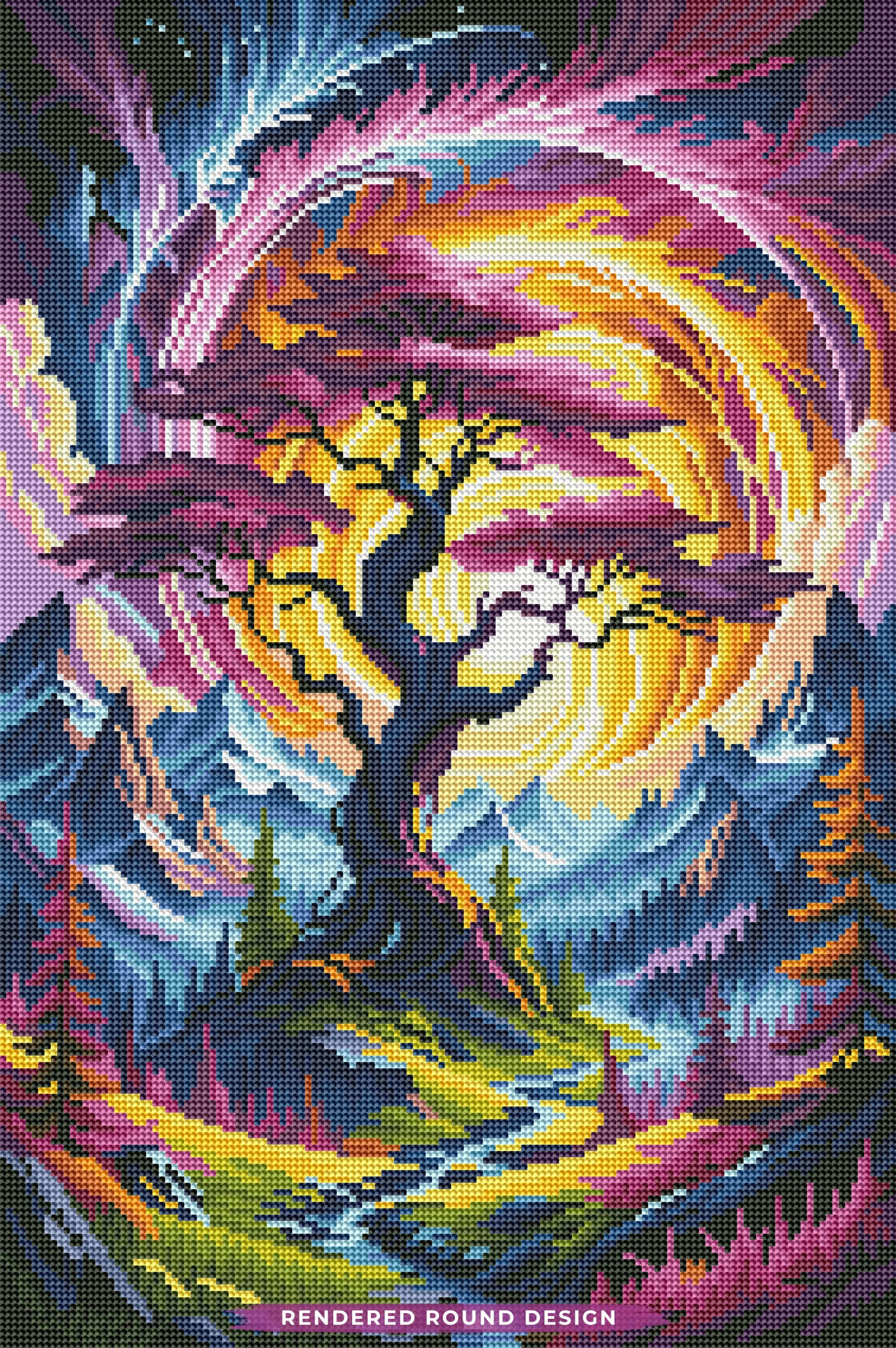 Radiant Realm - Image 3