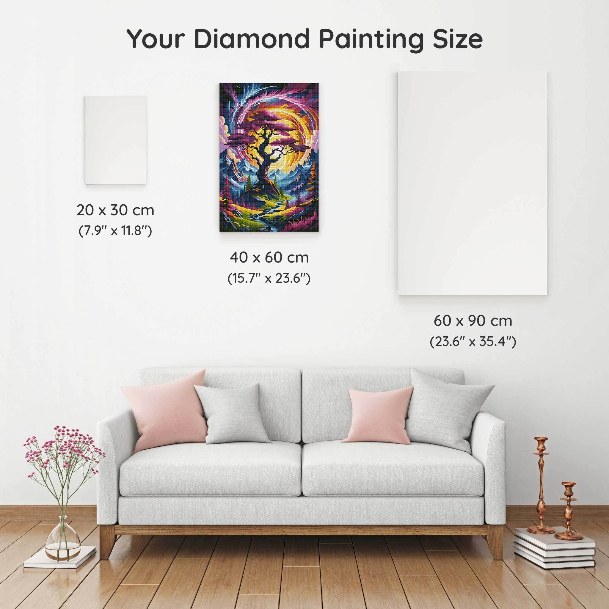 Radiant Realm - Image 5