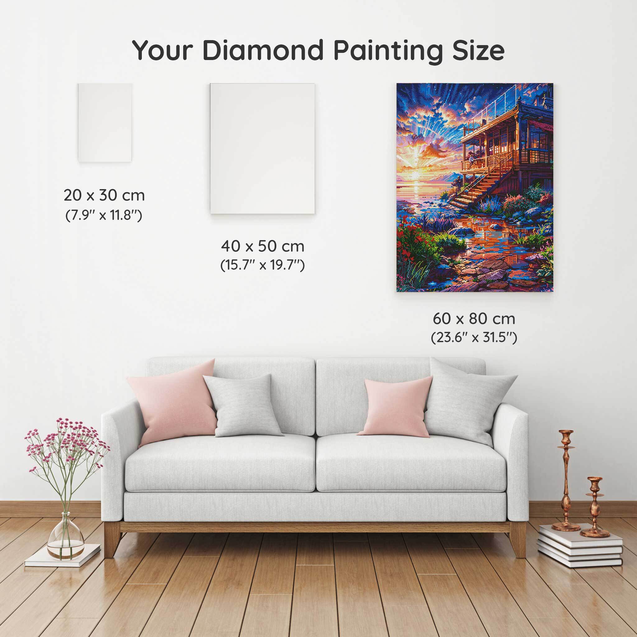 Radiant Sky Retreat - Image 4