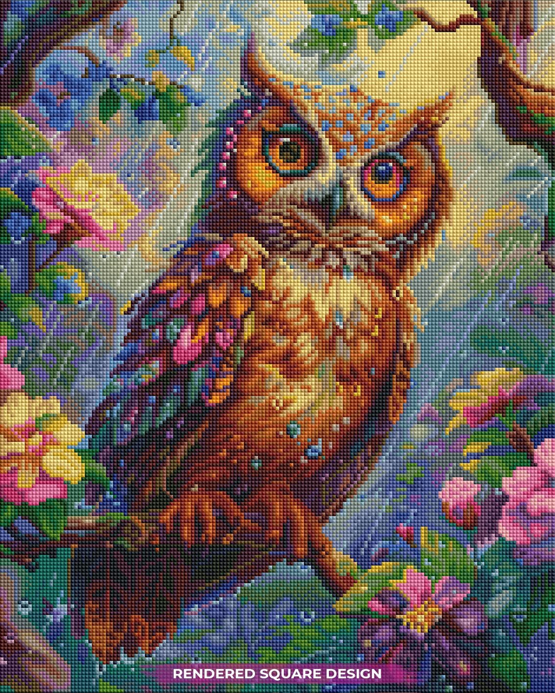 Rainfeather - Image 2