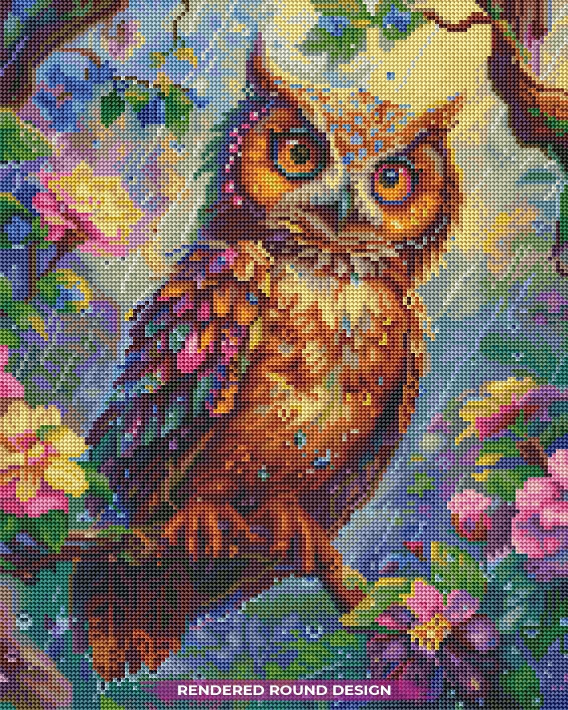 Rainfeather - Image 3