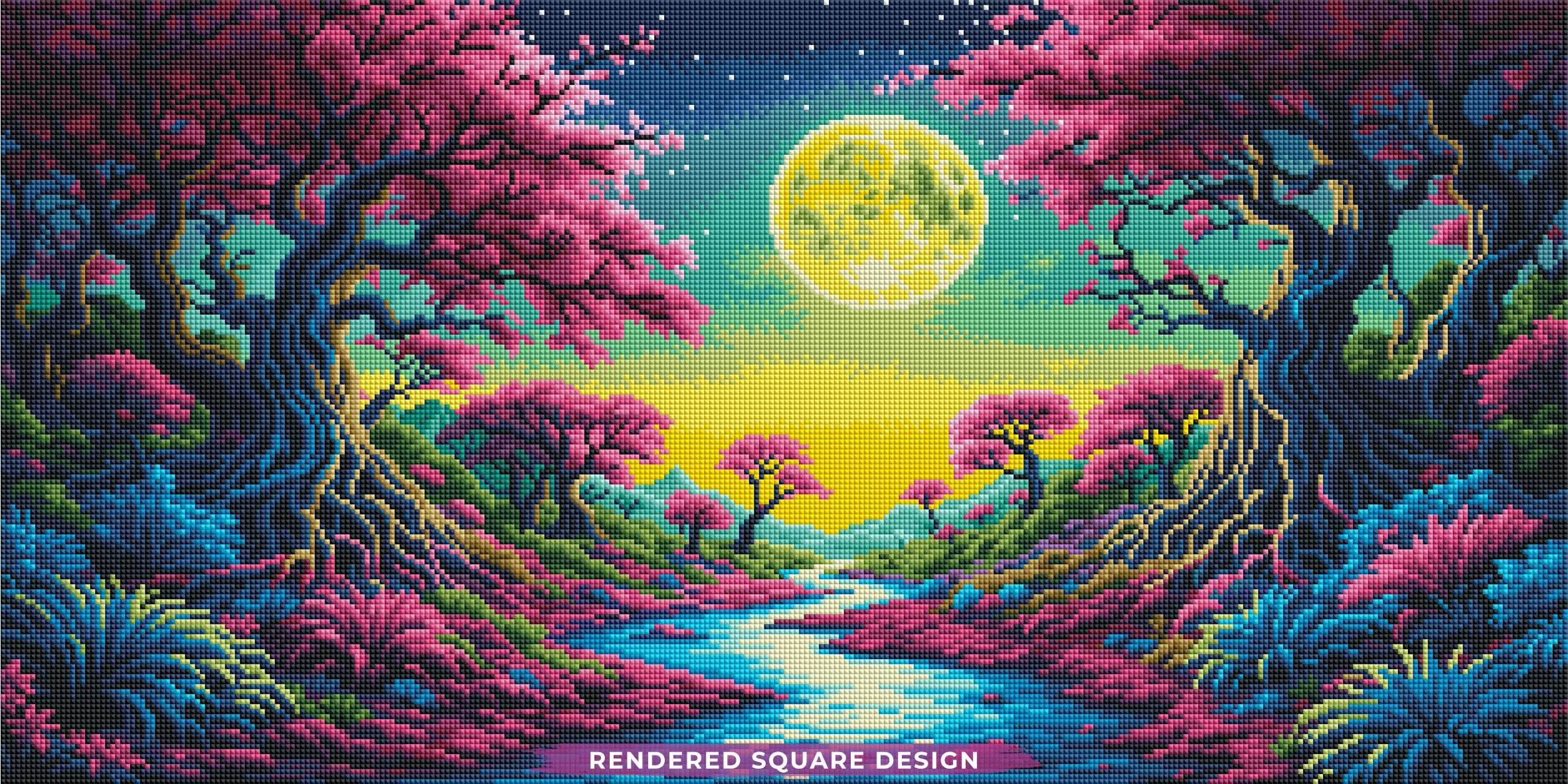 Realm of Dreams - Image 2