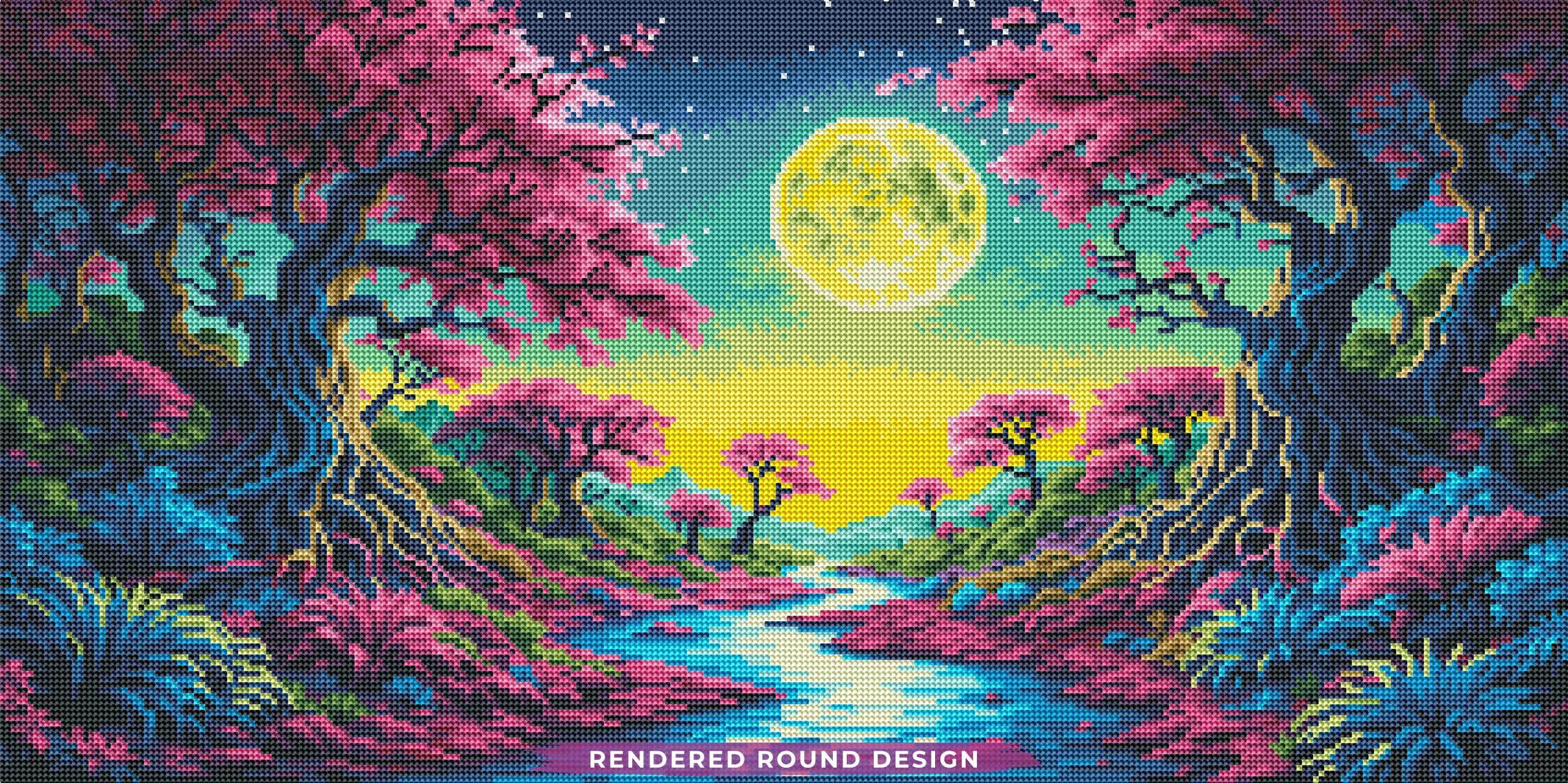 Realm of Dreams - Image 3