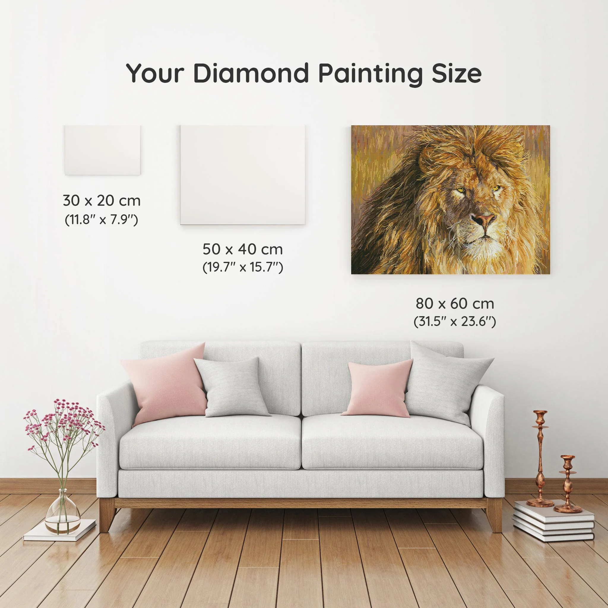 Regal Feline - Image 4