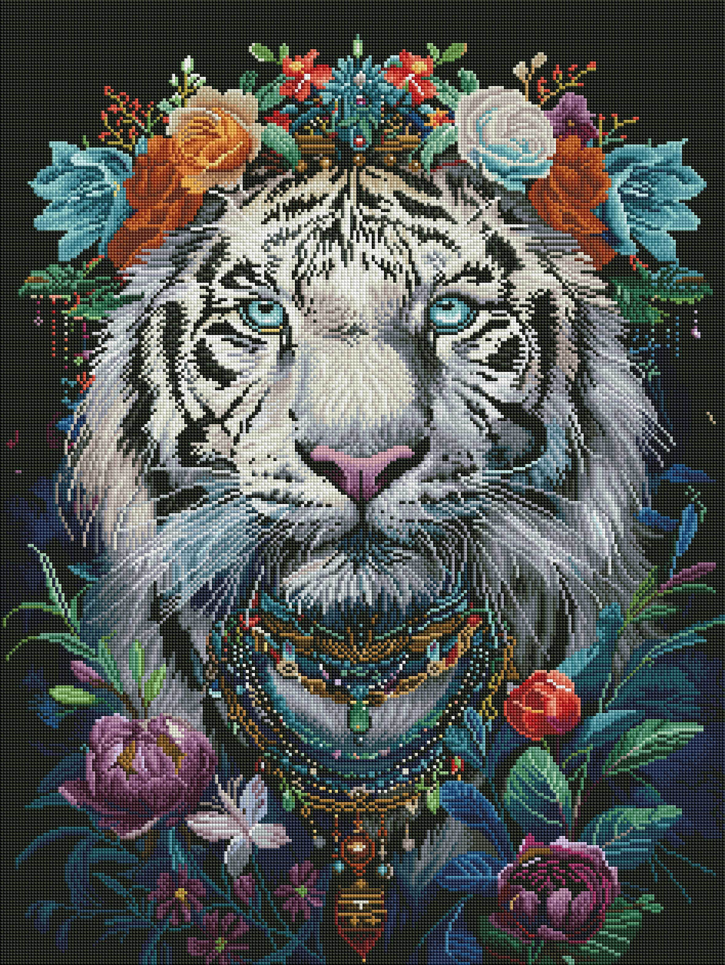 Regal Guardian - Image 2